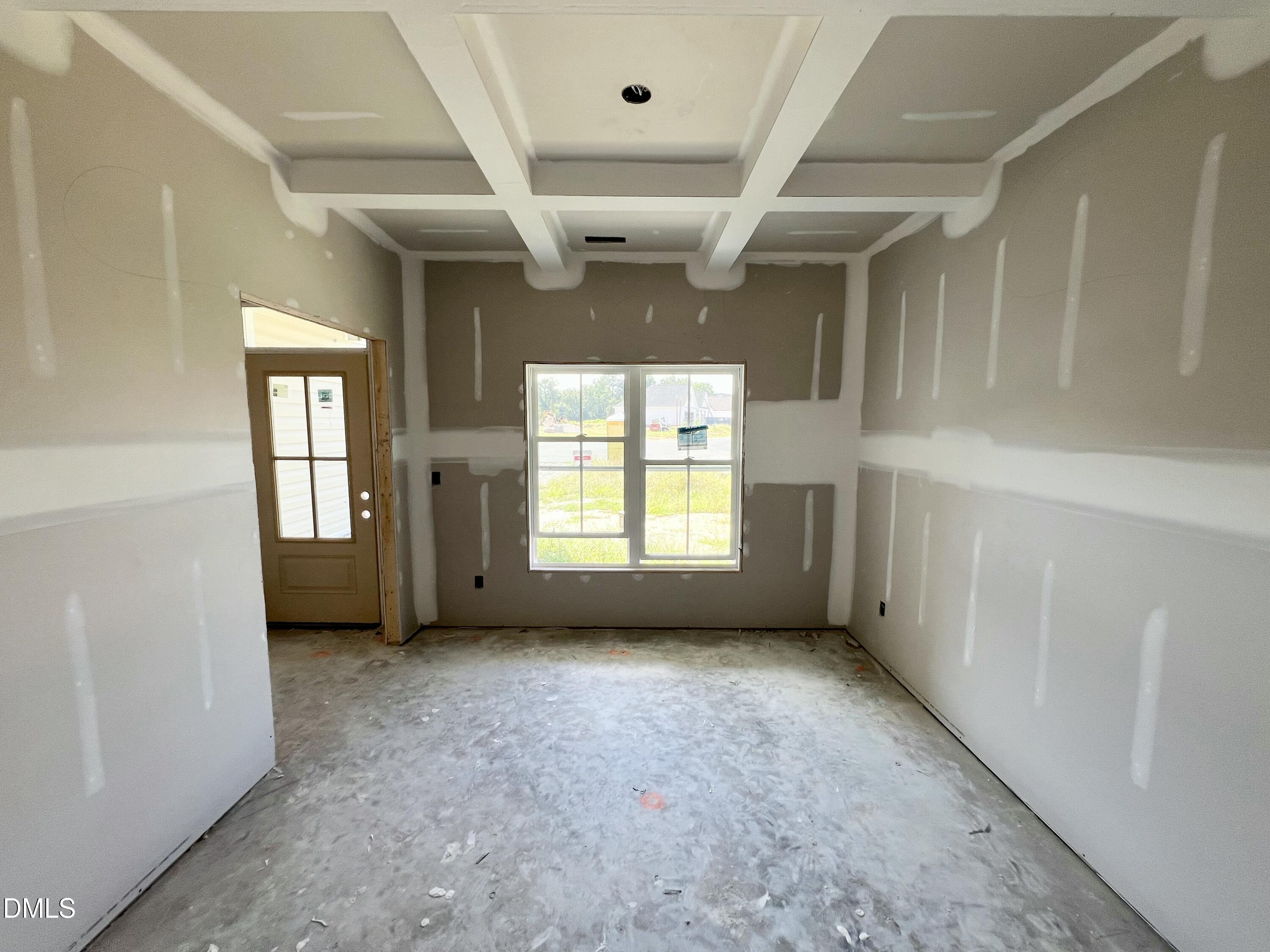 221 Pendergrass Drive Property Photo 7