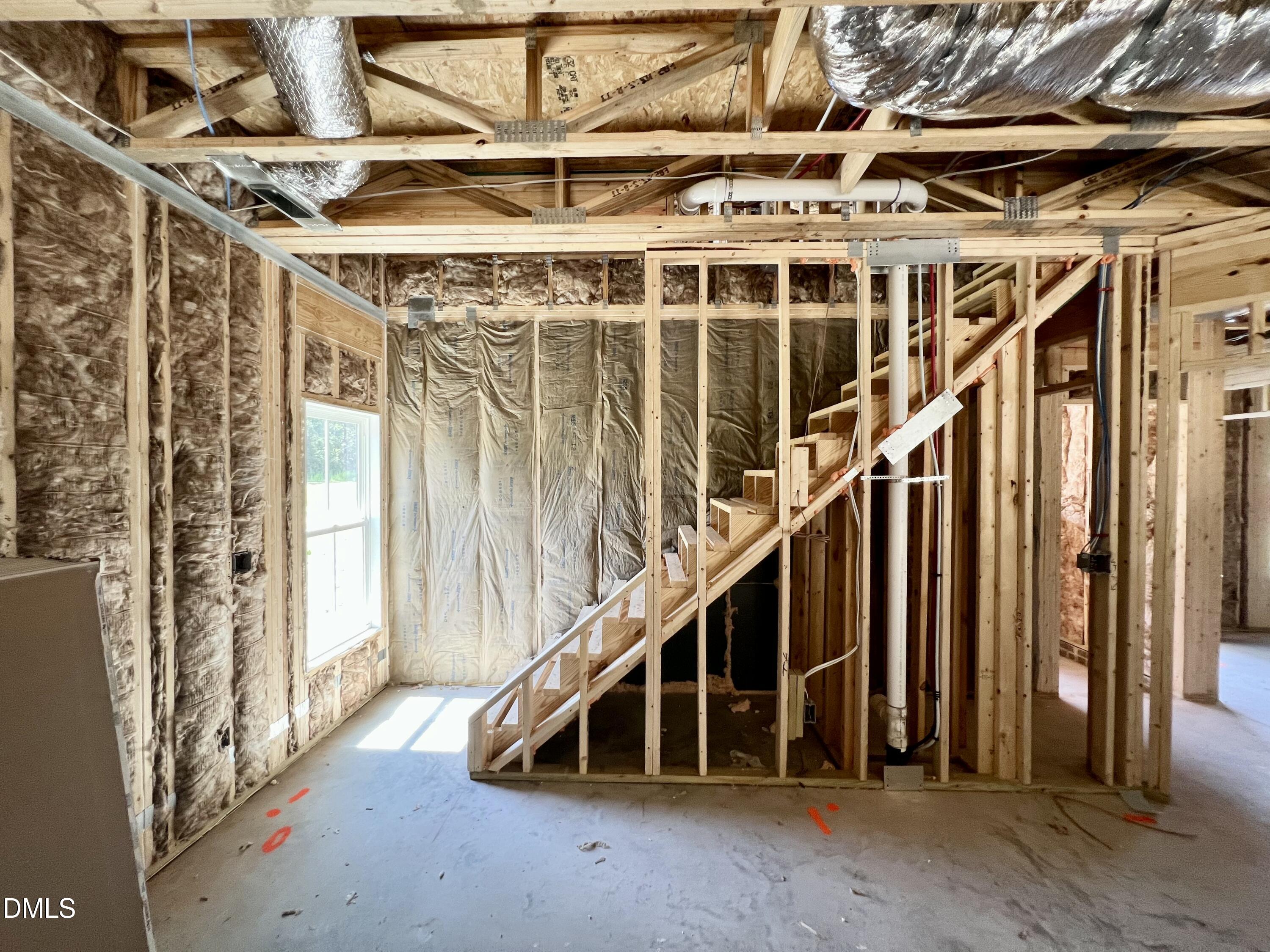 221 Pendergrass Drive Property Photo 8