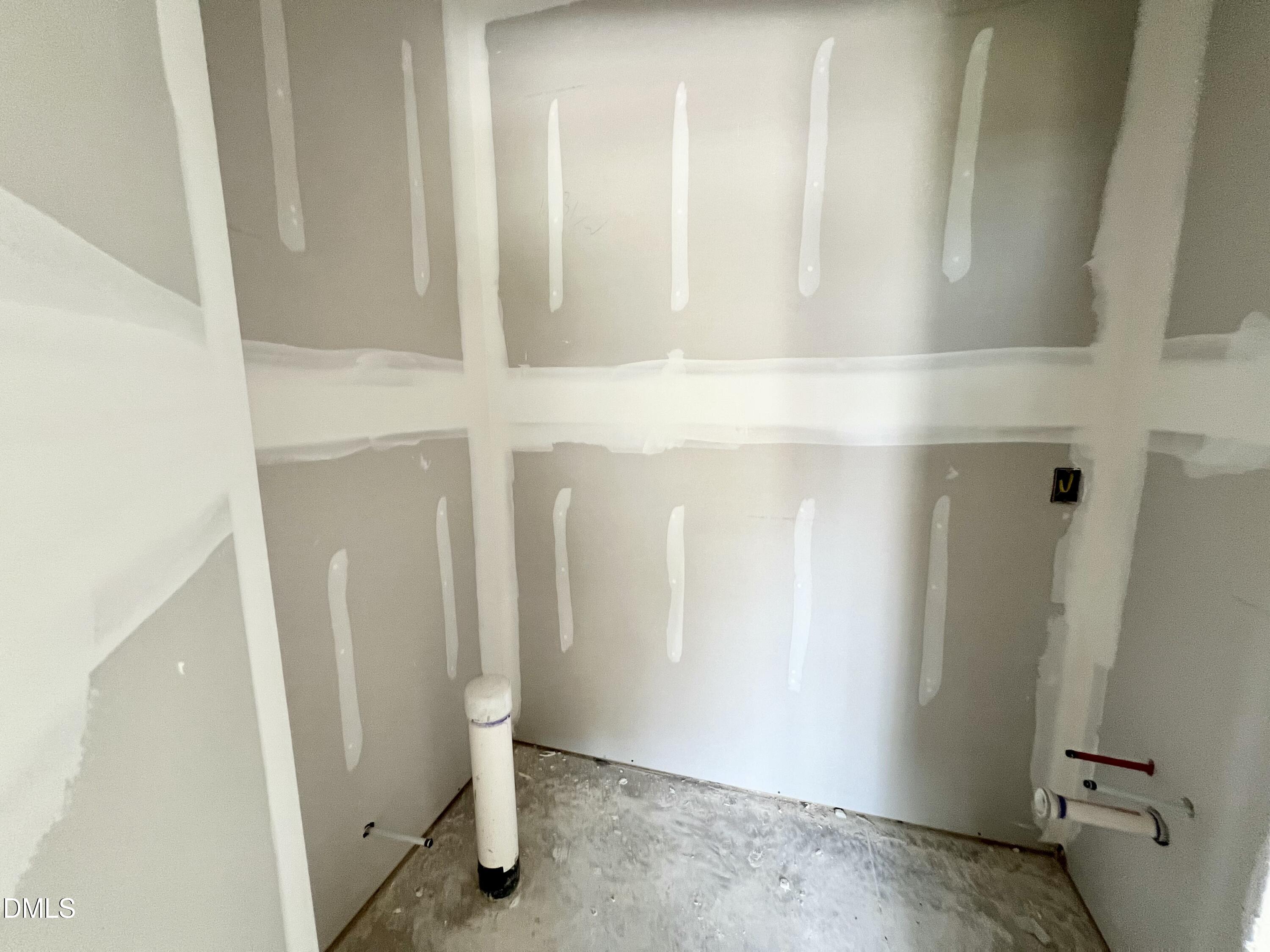 221 Pendergrass Drive Property Photo 8