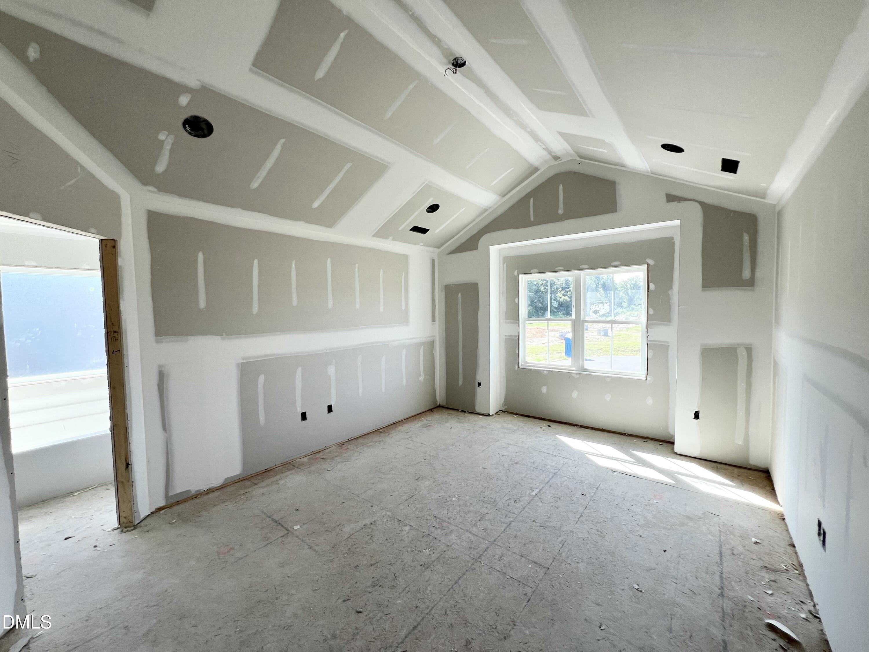 221 Pendergrass Drive Property Photo 10