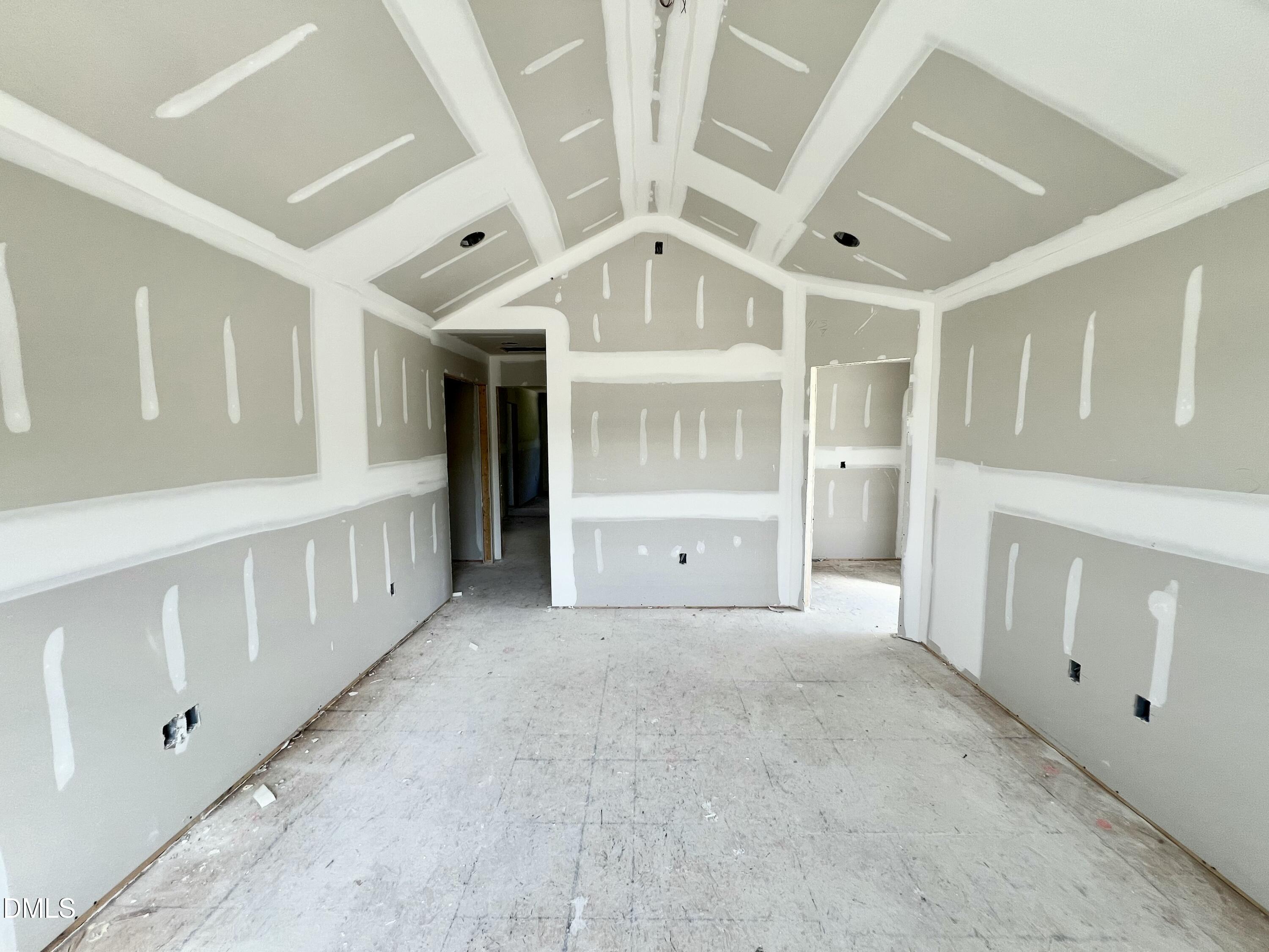221 Pendergrass Drive Property Photo 11