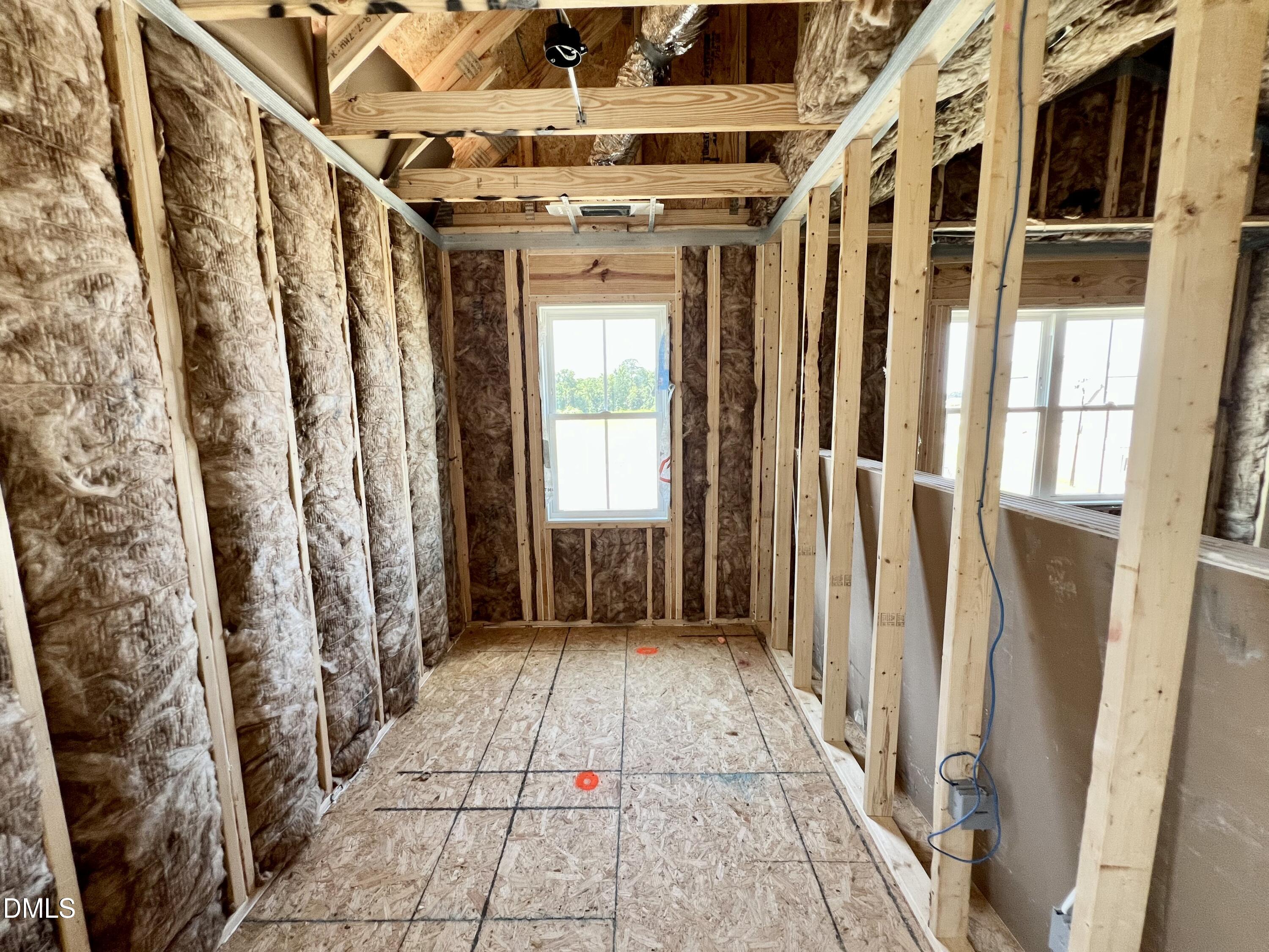 221 Pendergrass Drive Property Photo 13