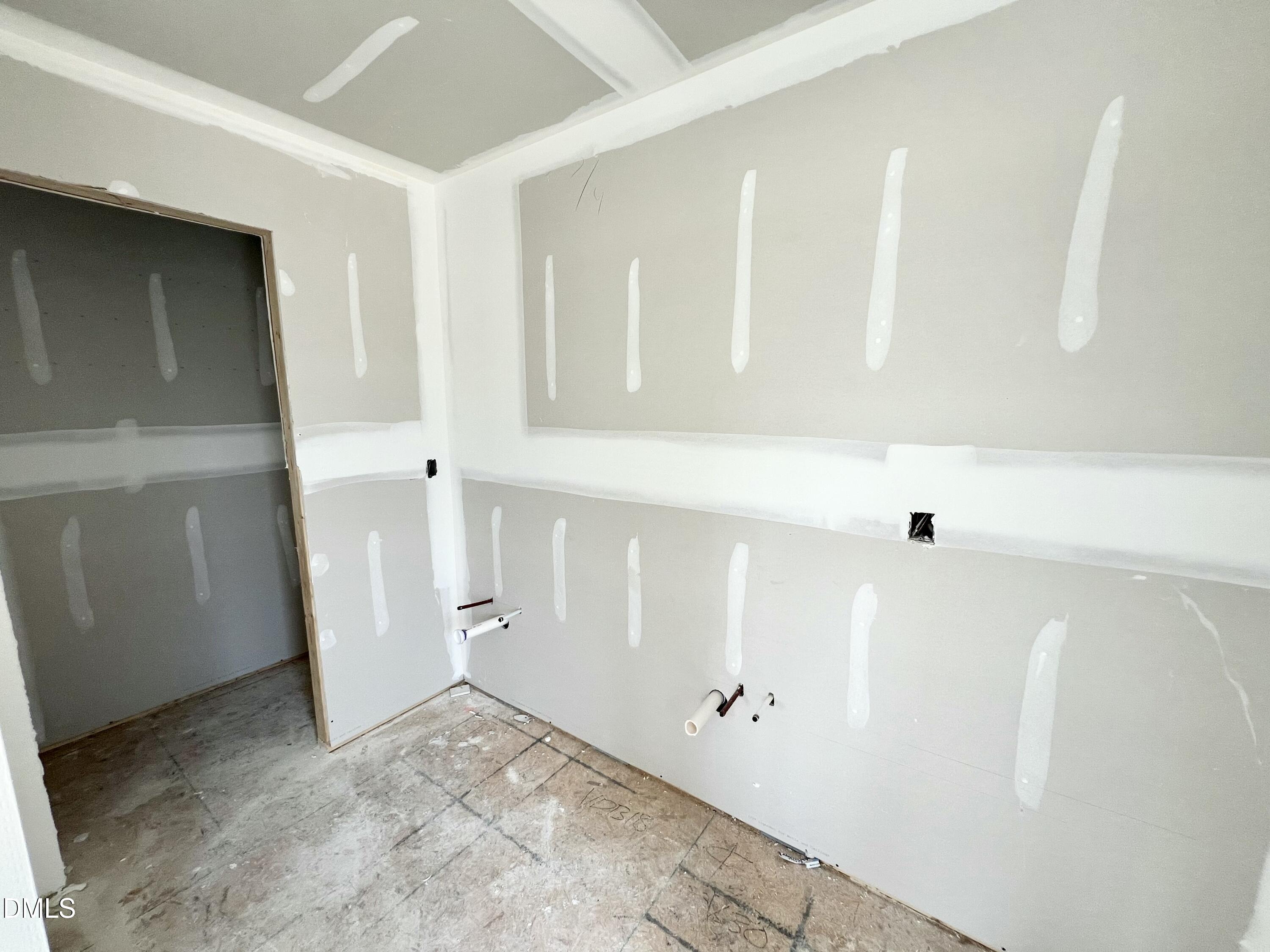 221 Pendergrass Drive Property Photo 13