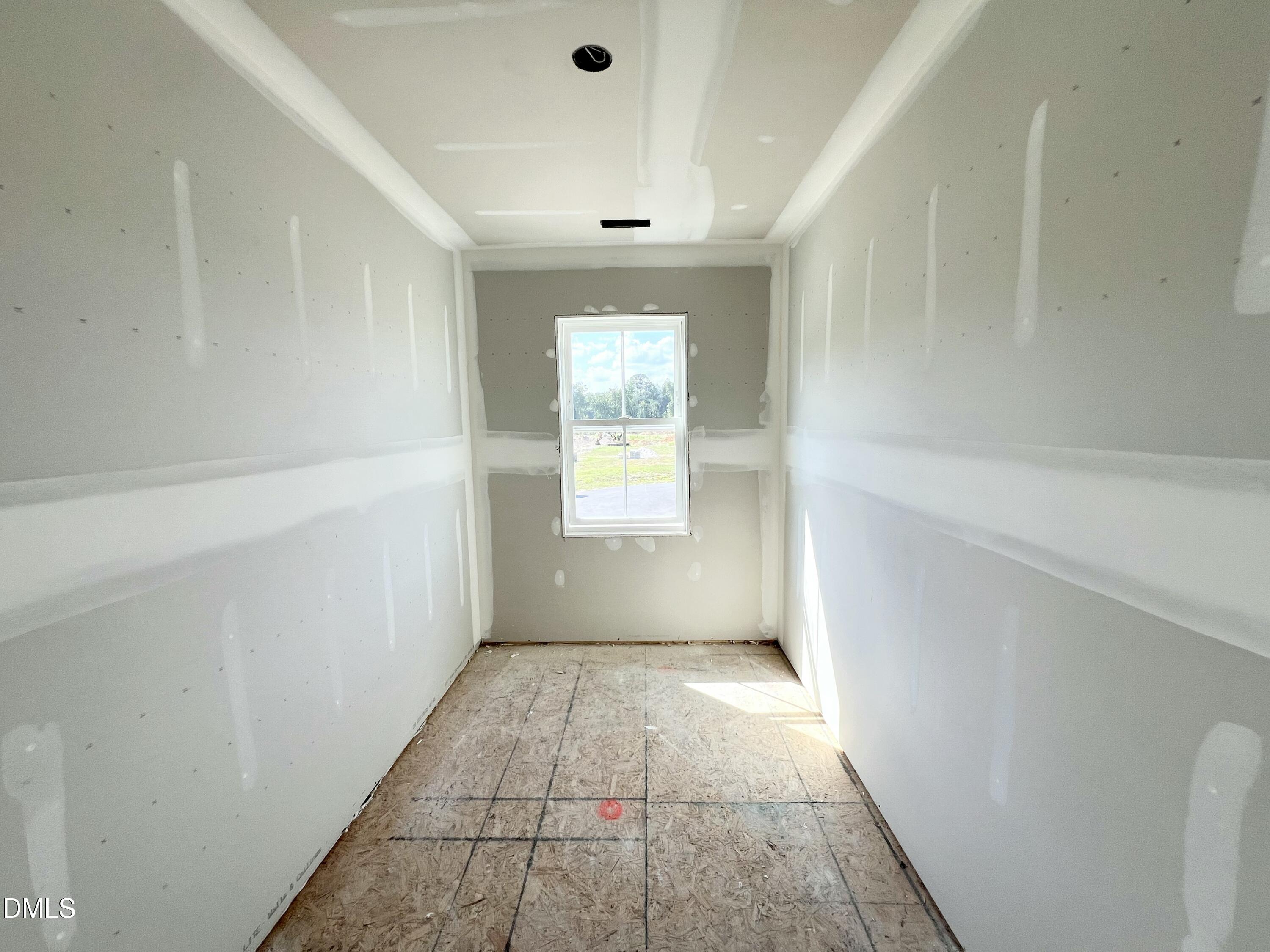 221 Pendergrass Drive Property Photo 14