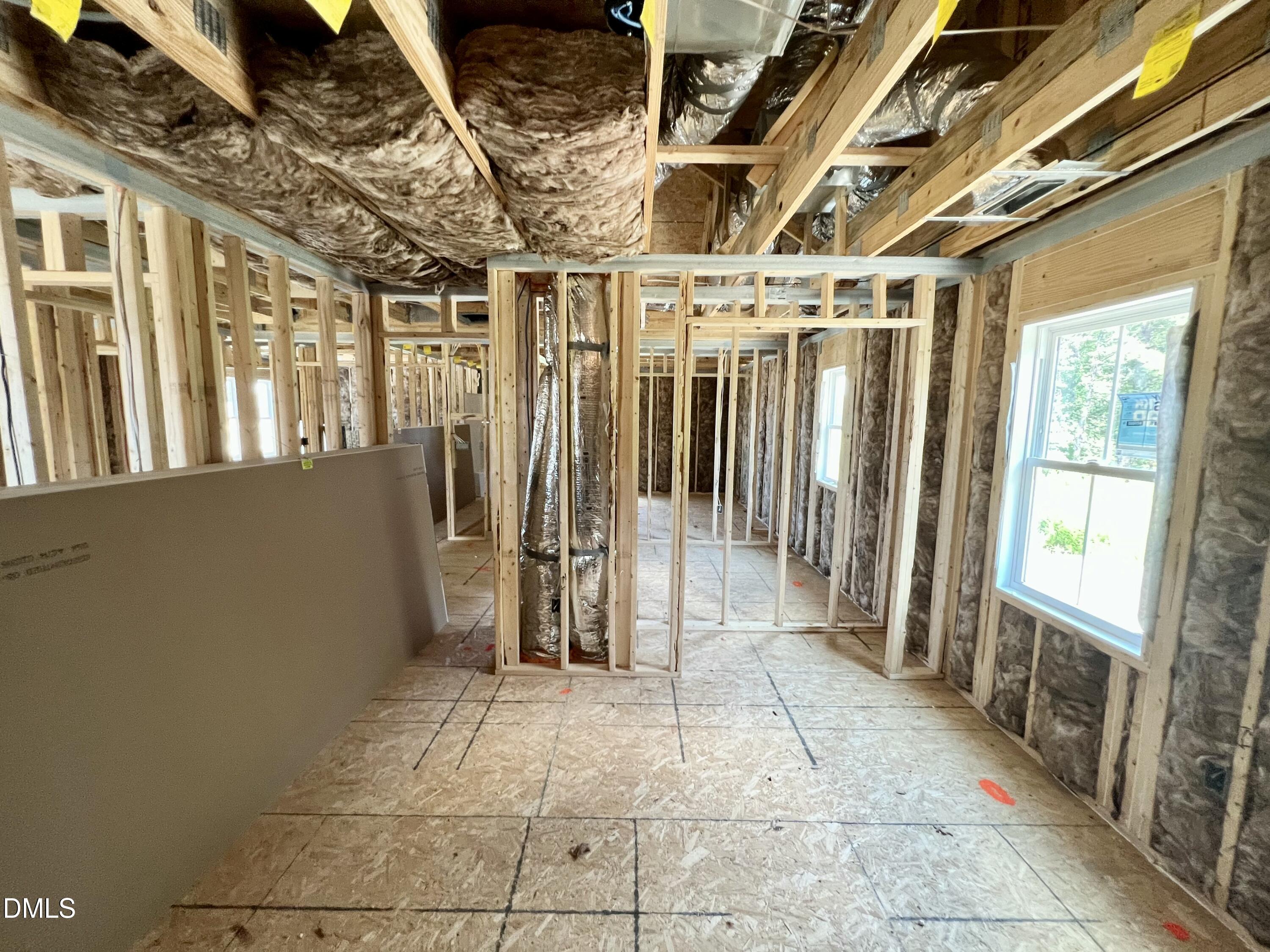 221 Pendergrass Drive Property Photo 15