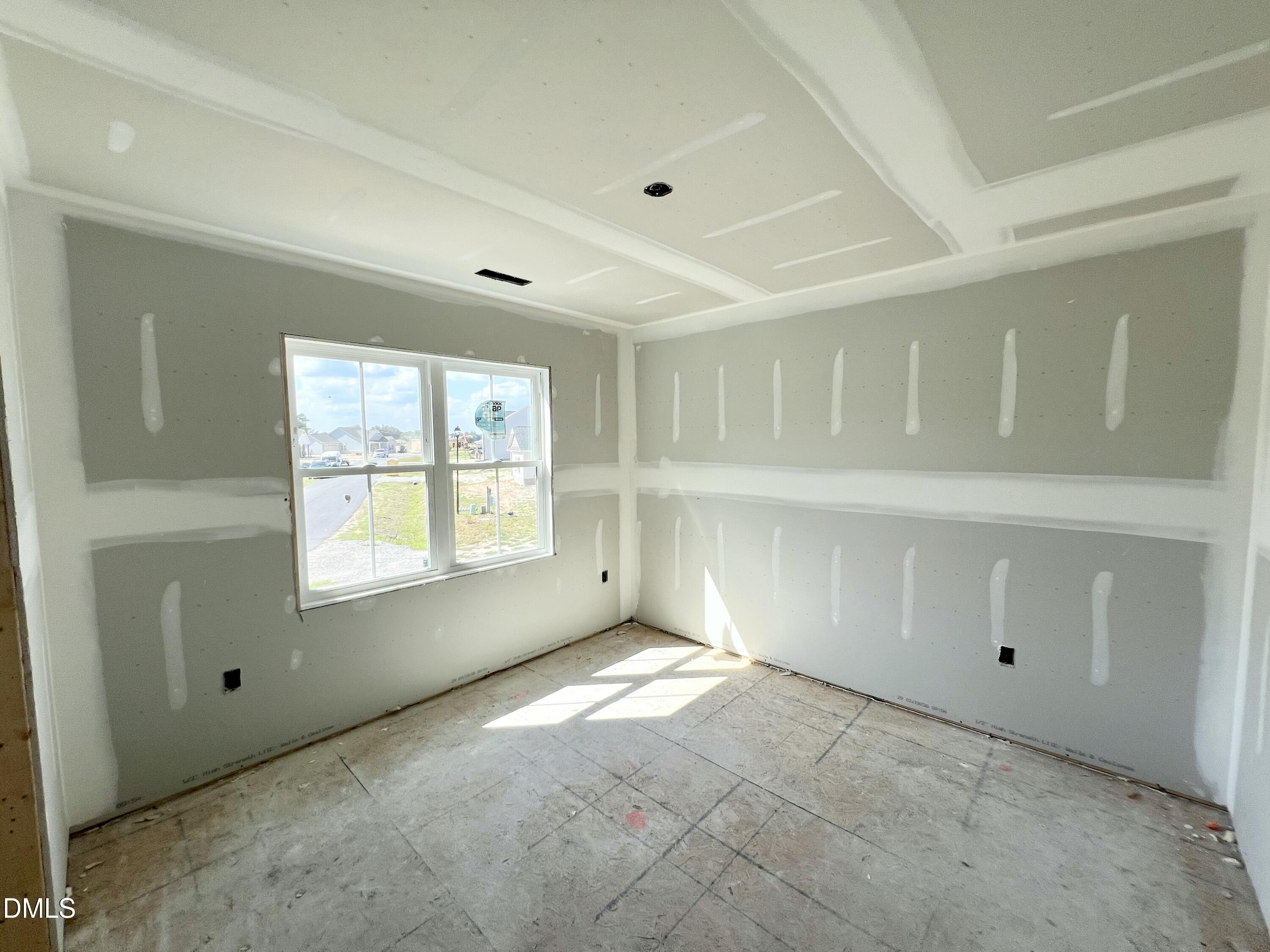221 Pendergrass Drive Property Photo 15