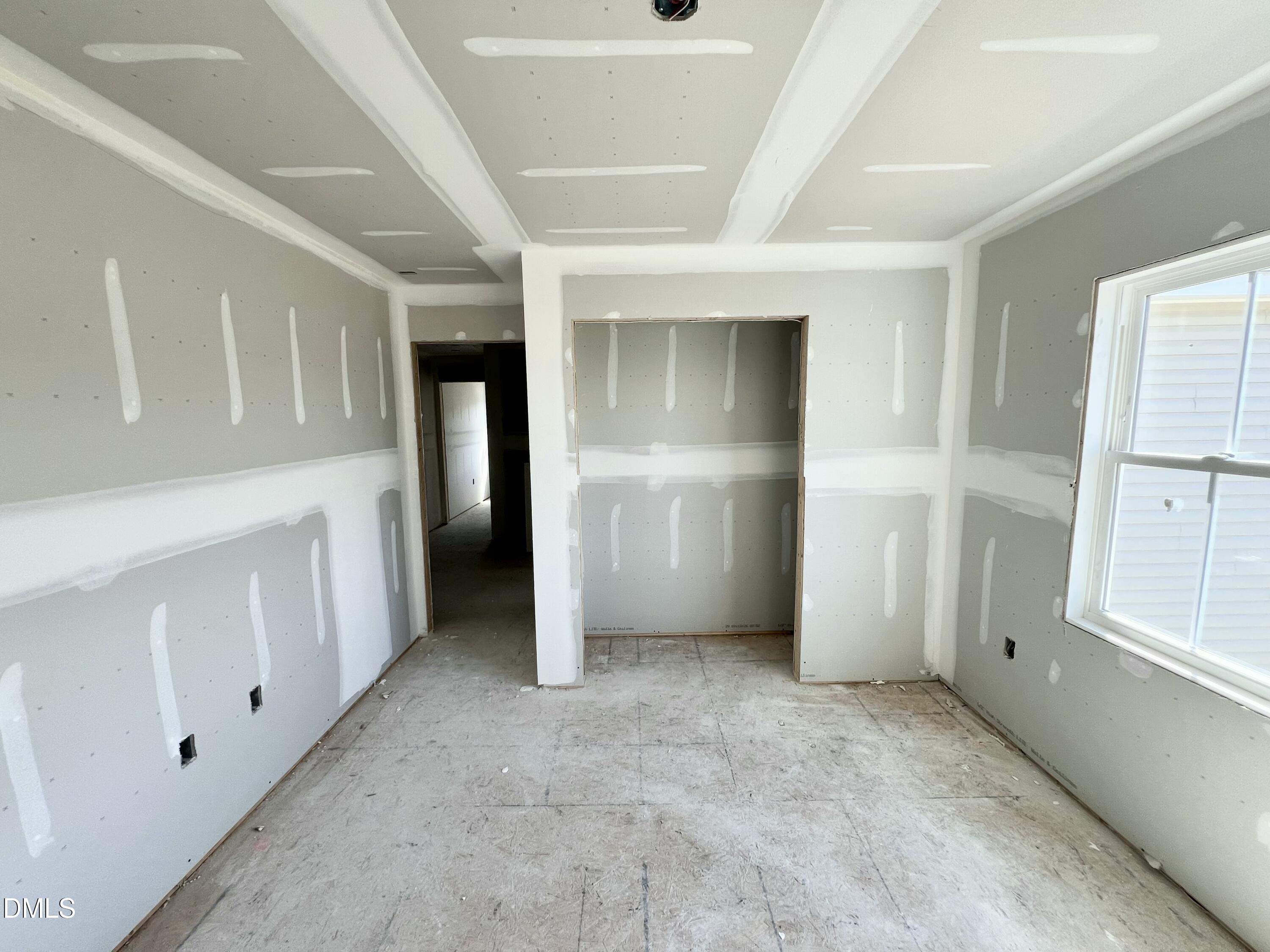 221 Pendergrass Drive Property Photo 16