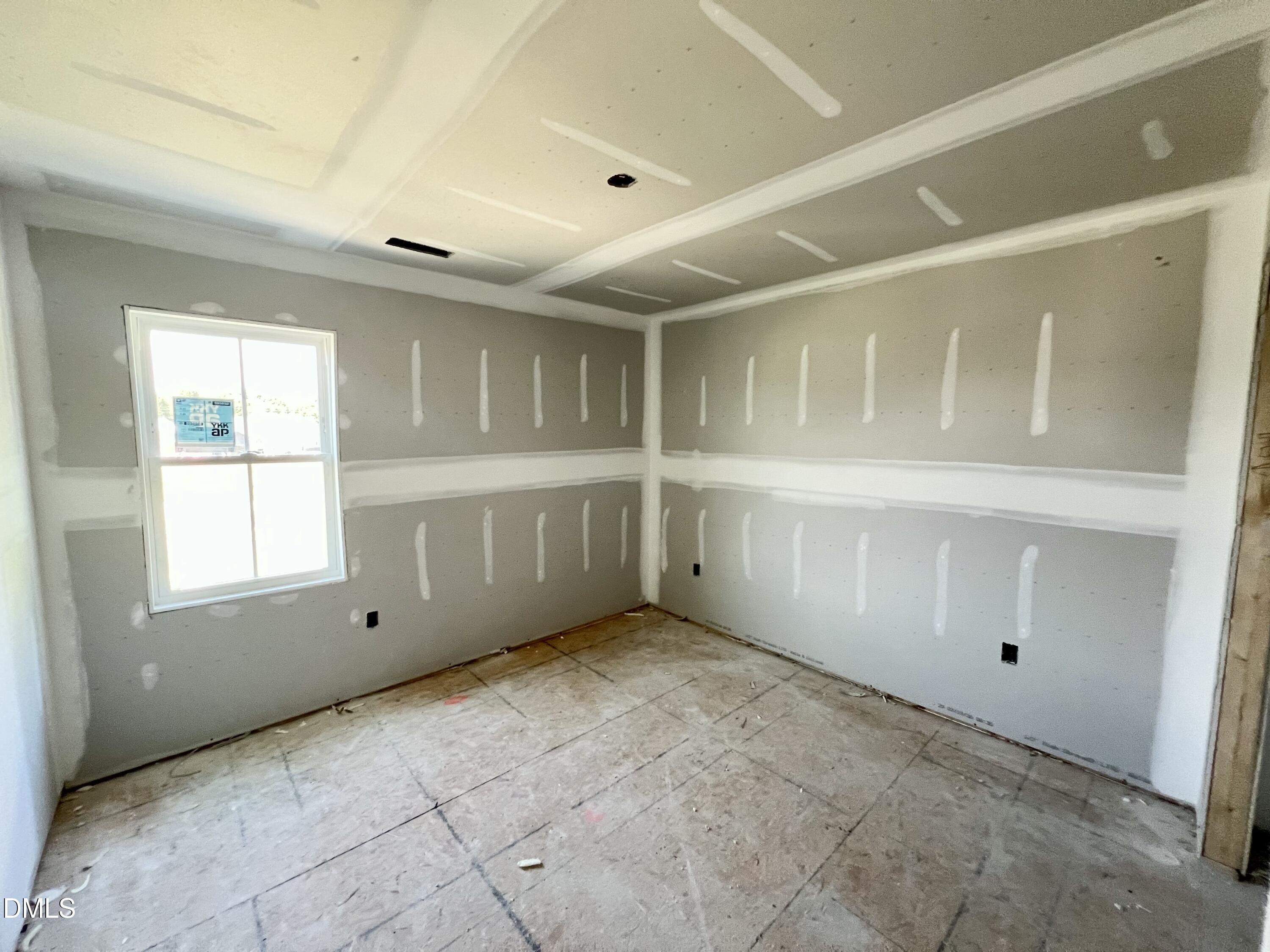 221 Pendergrass Drive Property Photo 17