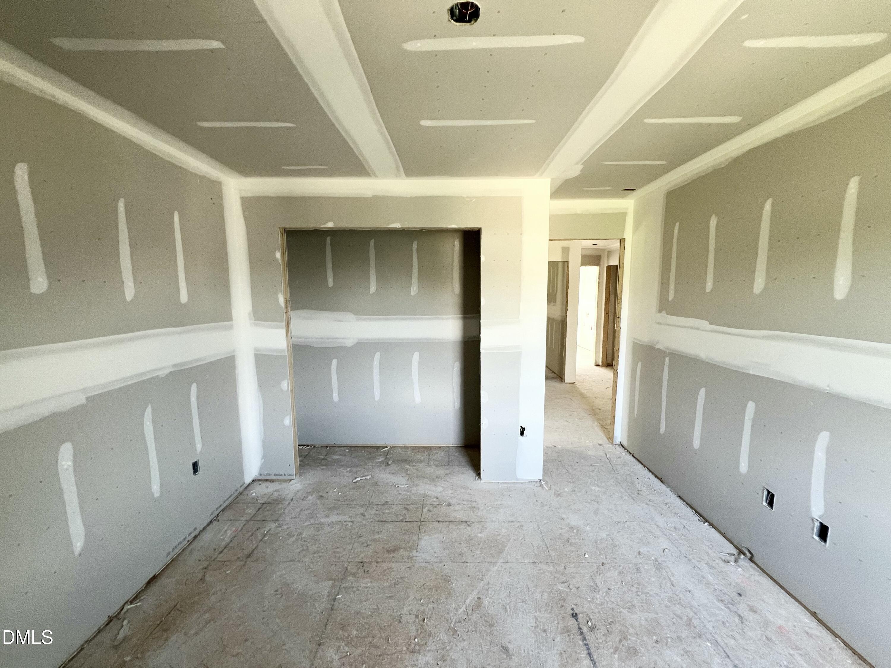 221 Pendergrass Drive Property Photo 18