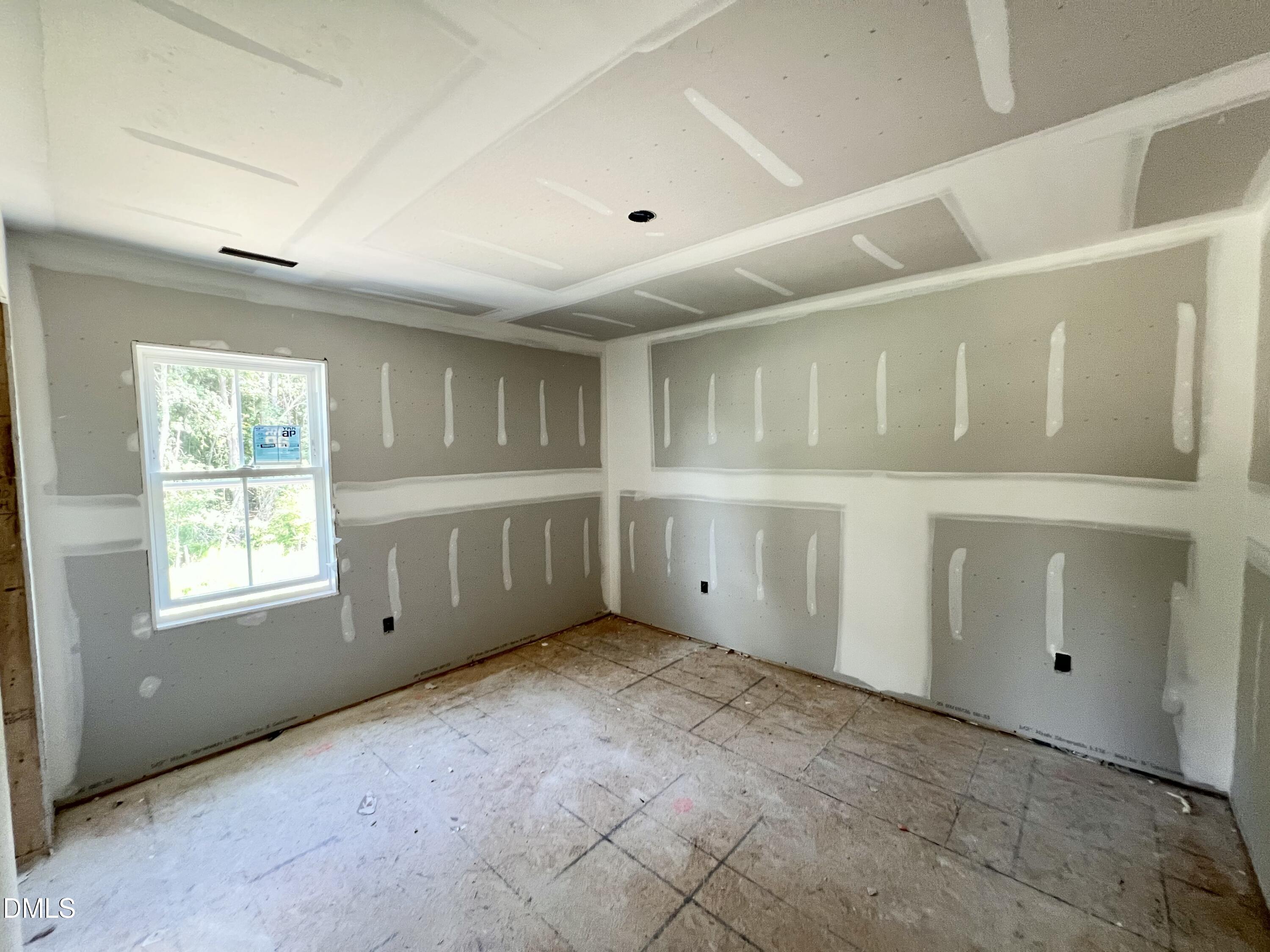 221 Pendergrass Drive Property Photo 19