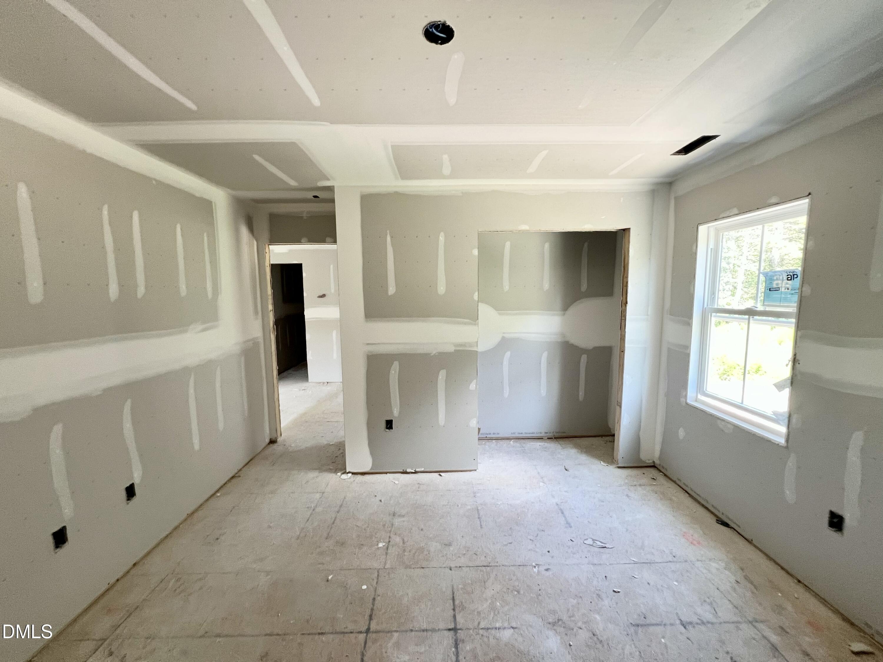 221 Pendergrass Drive Property Photo 20