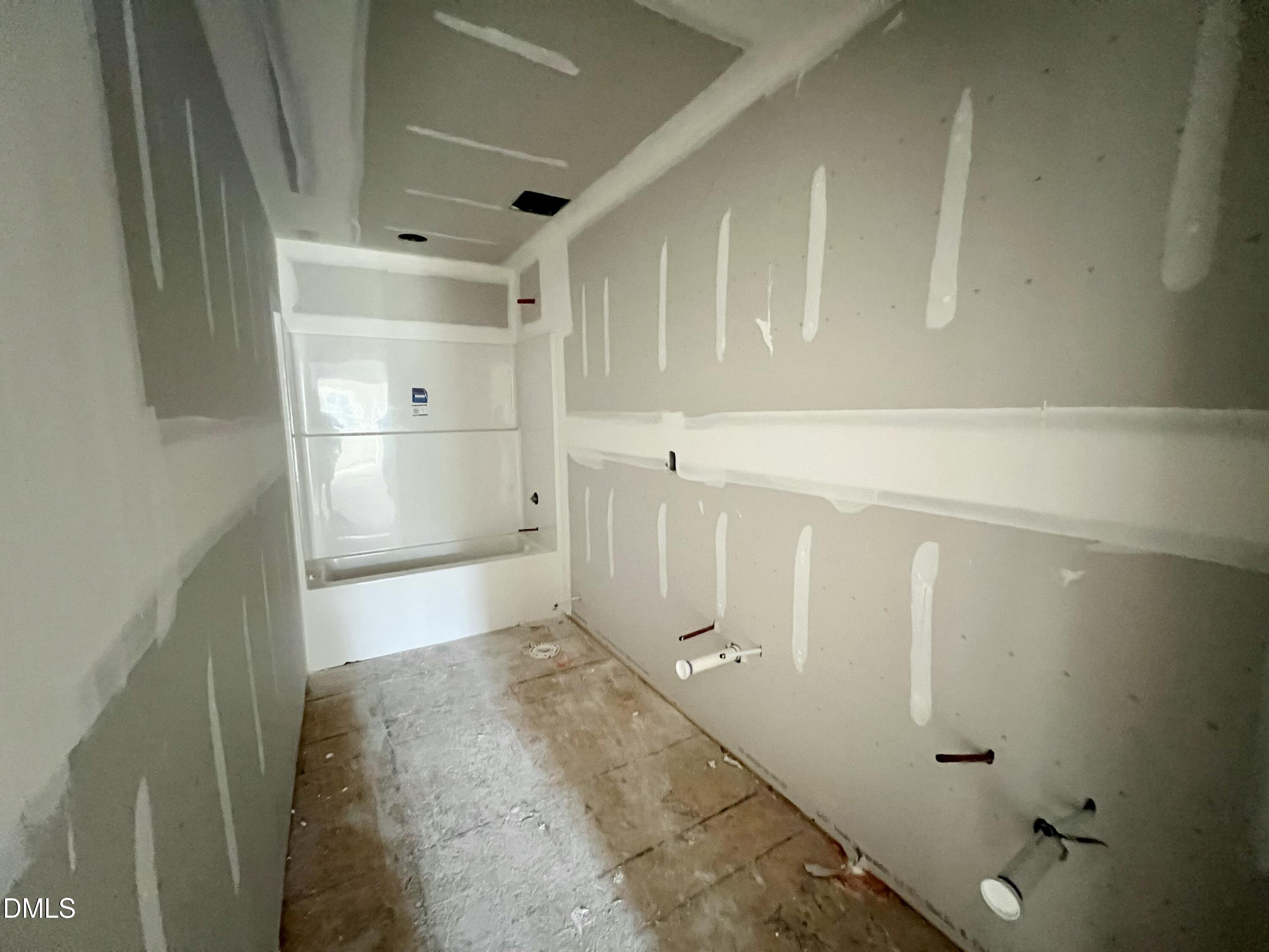 221 Pendergrass Drive Property Photo 21