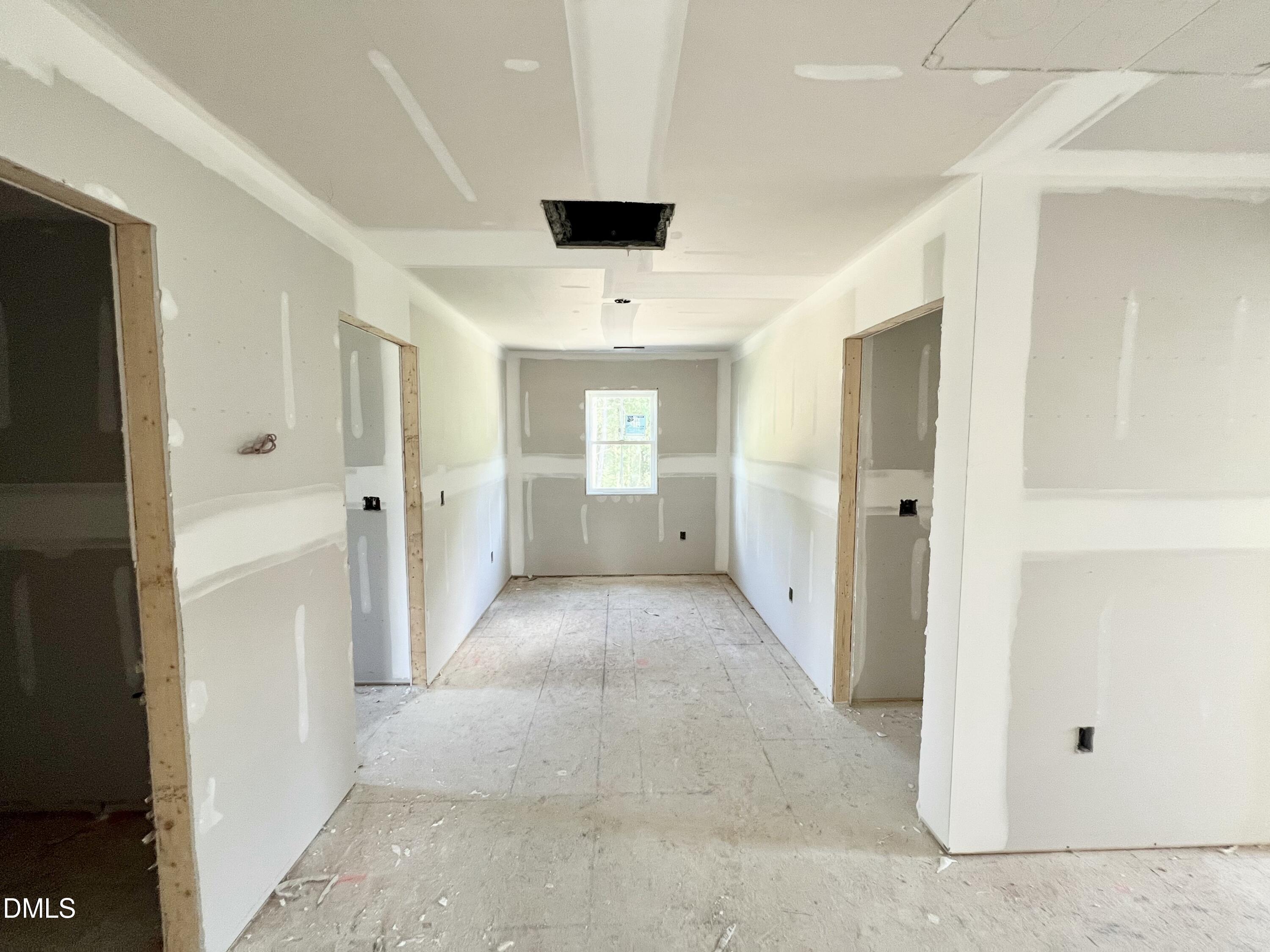 221 Pendergrass Drive Property Photo 22
