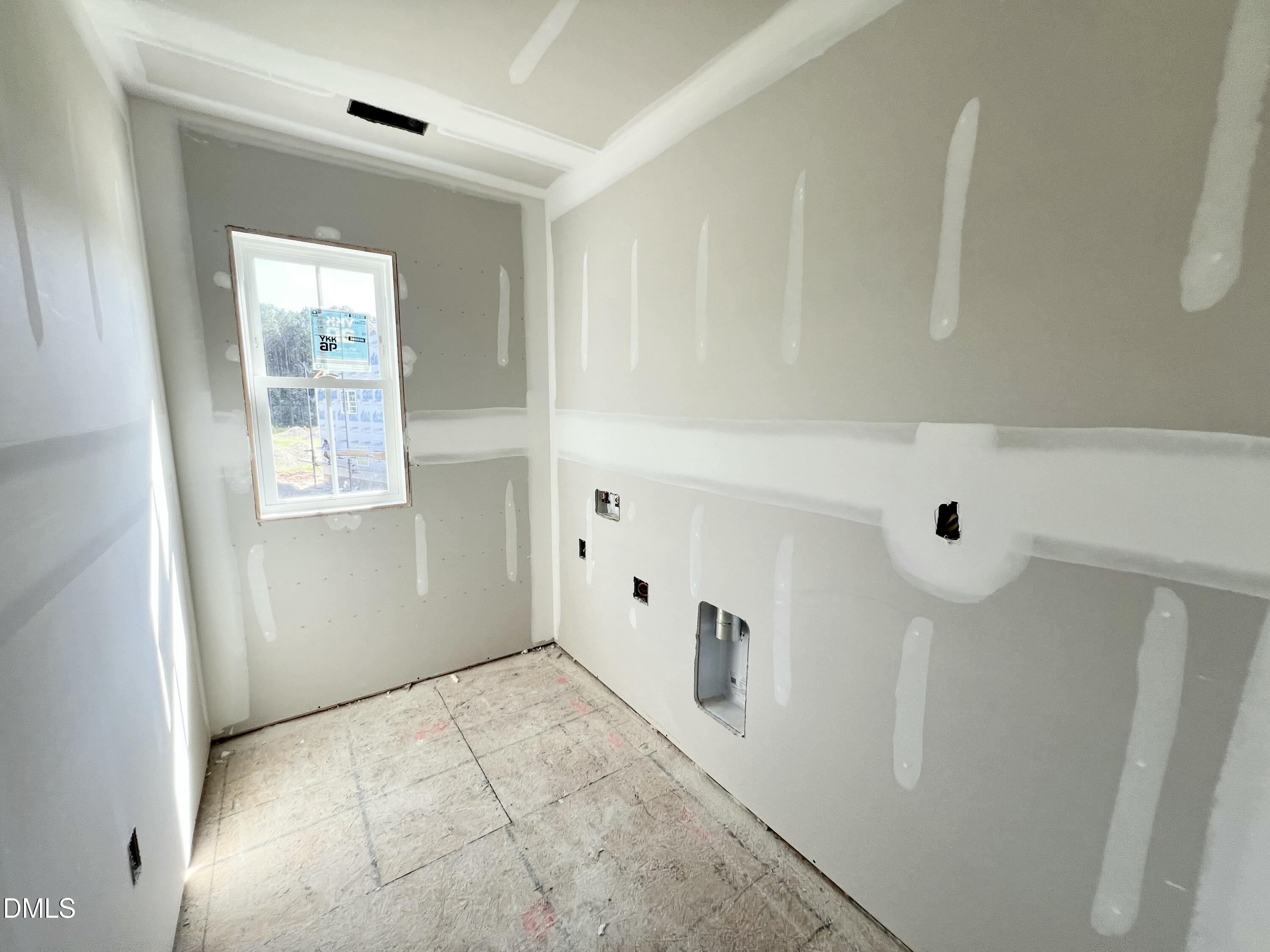221 Pendergrass Drive Property Photo 23