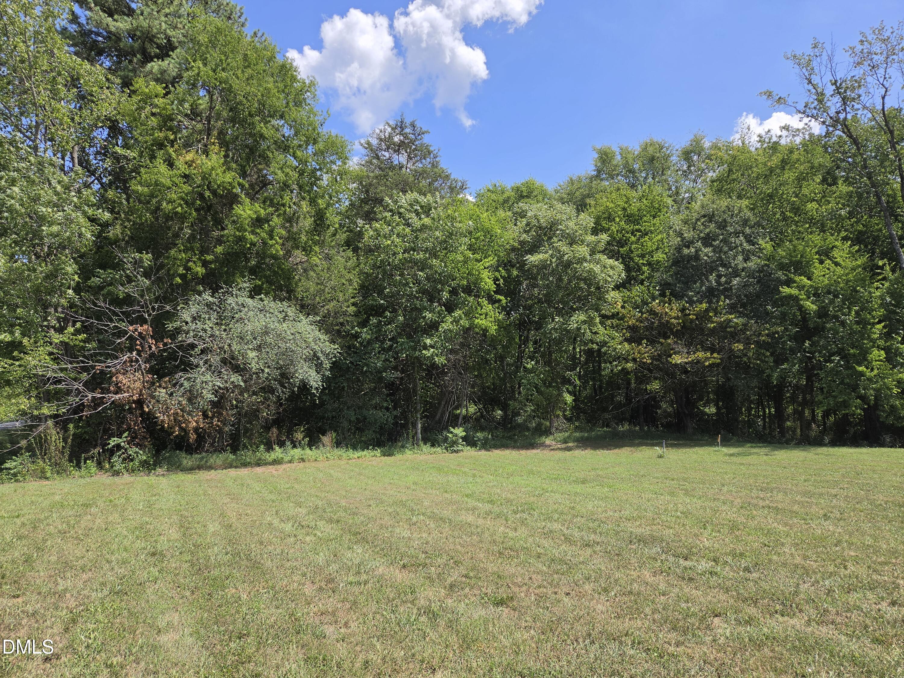 5491 Silk Hope Gum Spring Road Property Photo 1