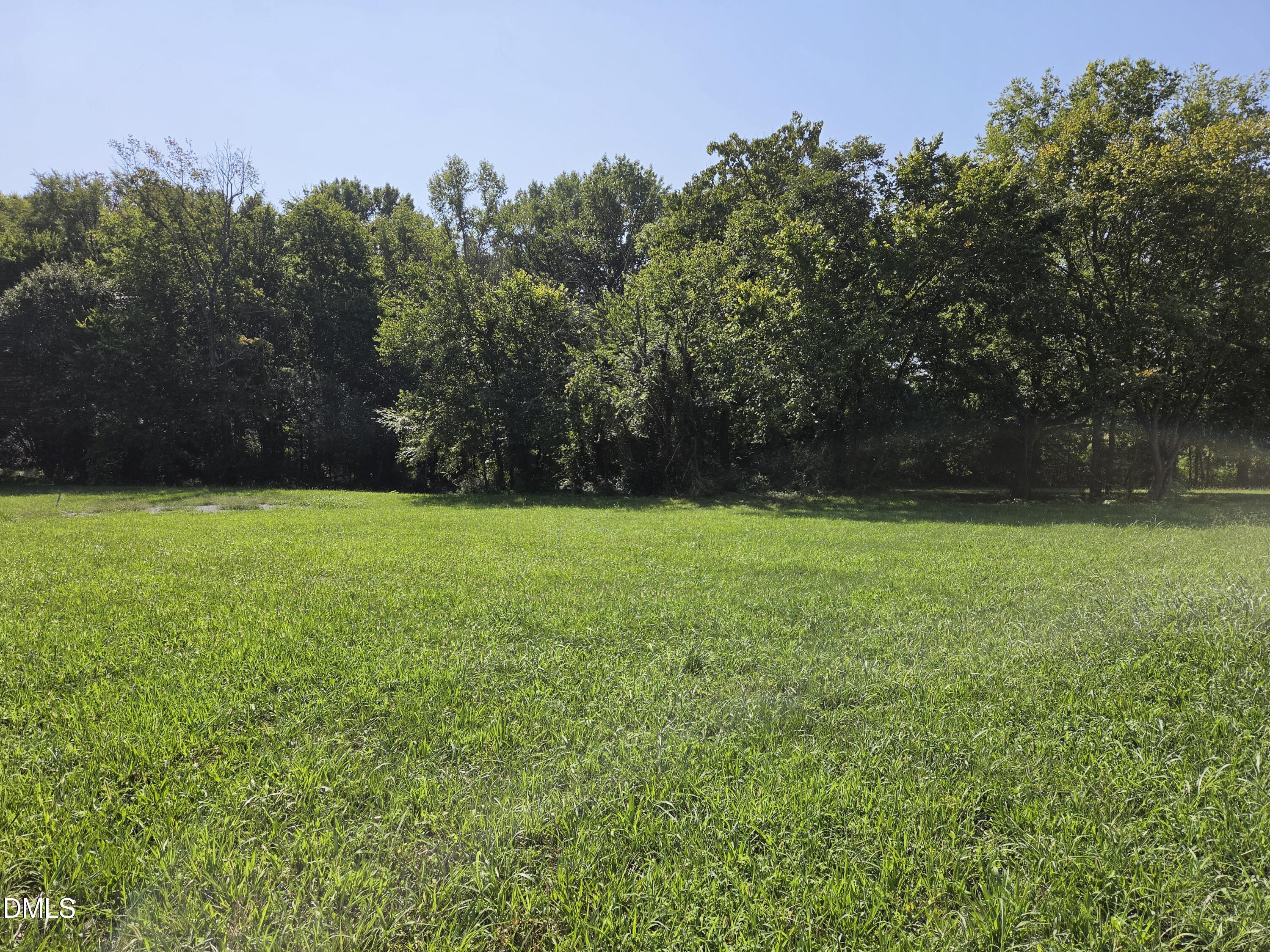 5491 Silk Hope Gum Spring Road