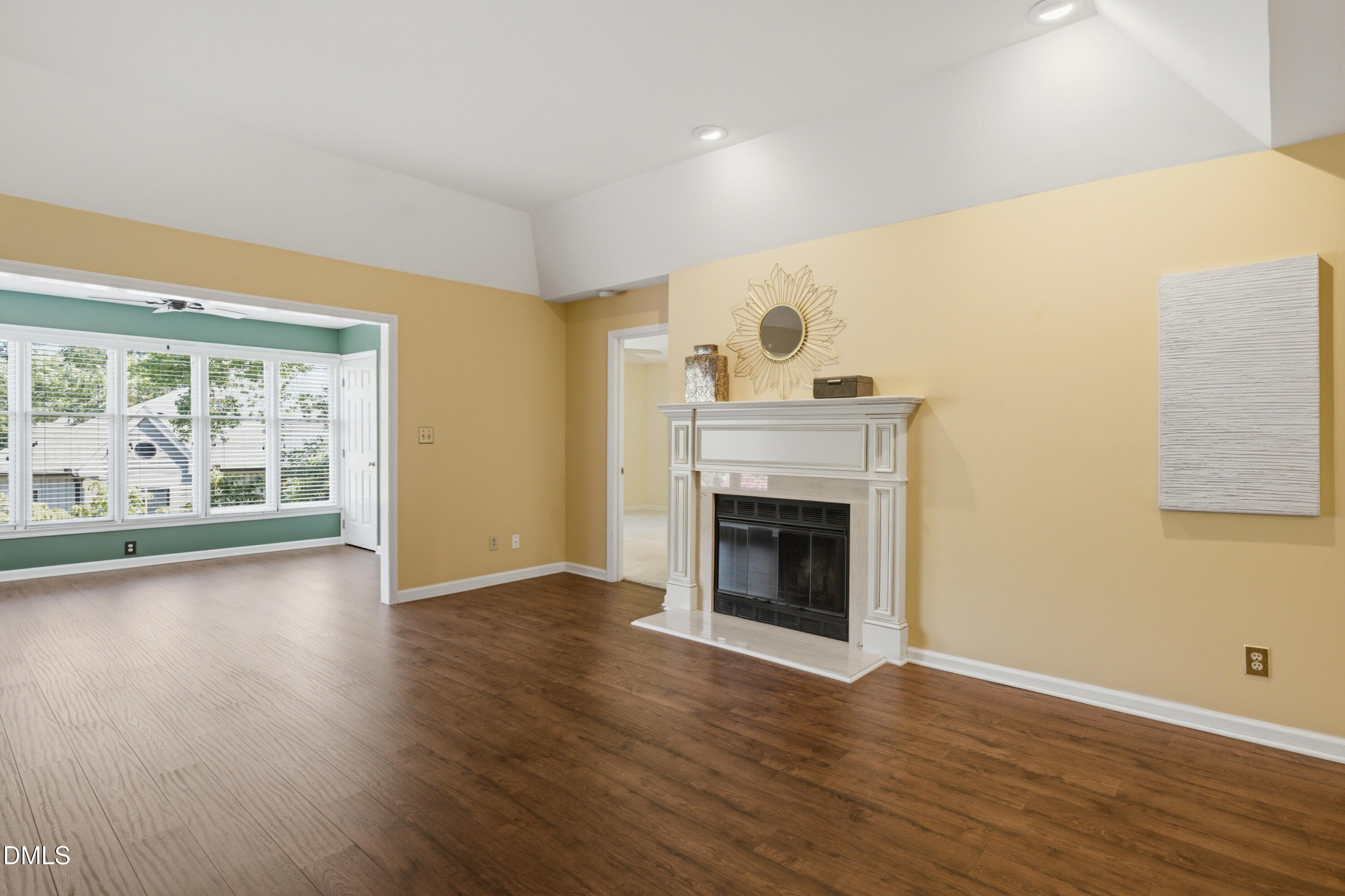 750 Washington Street 302 Property Photo 4