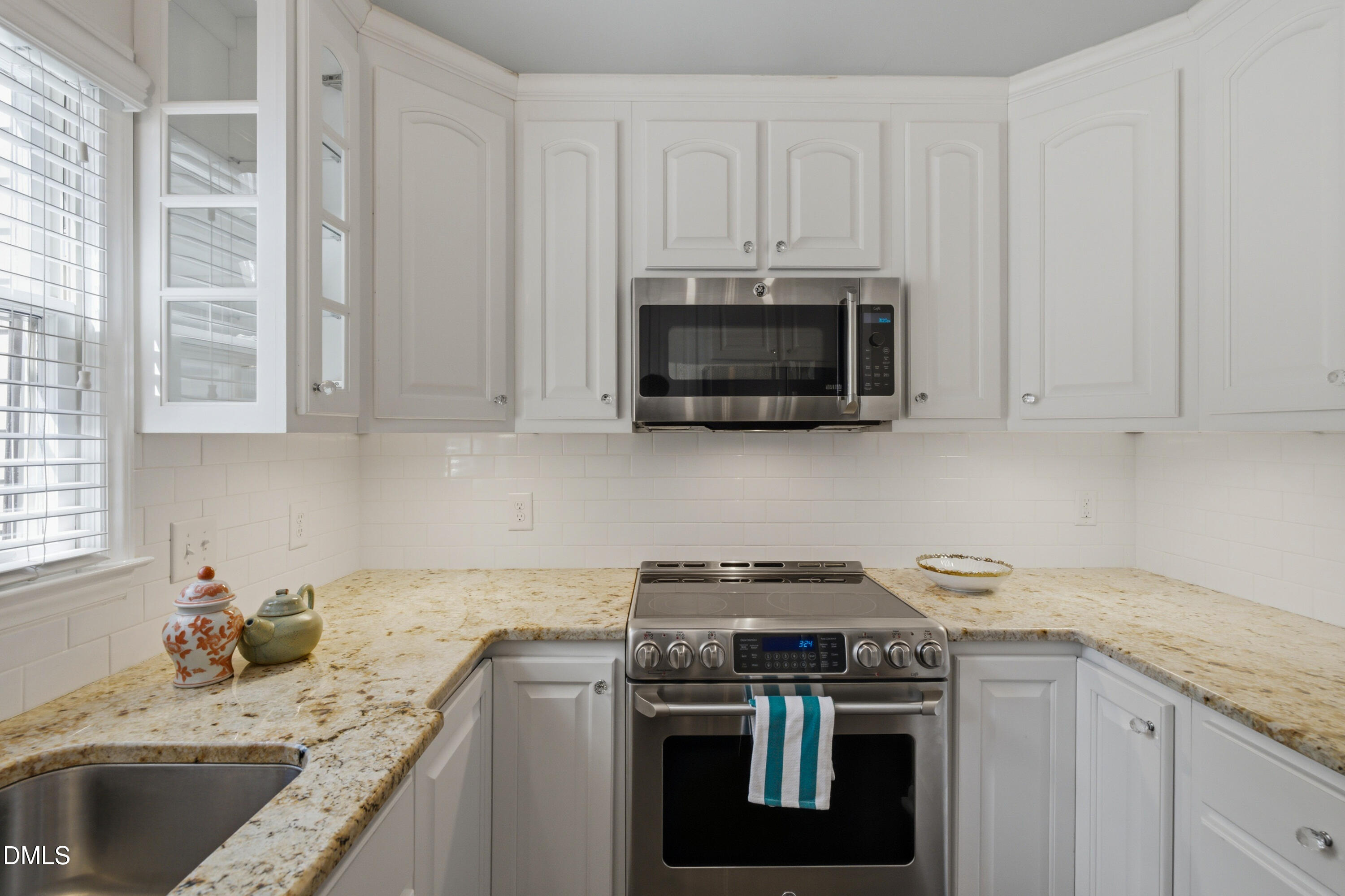 750 Washington Street 302 Property Photo 9