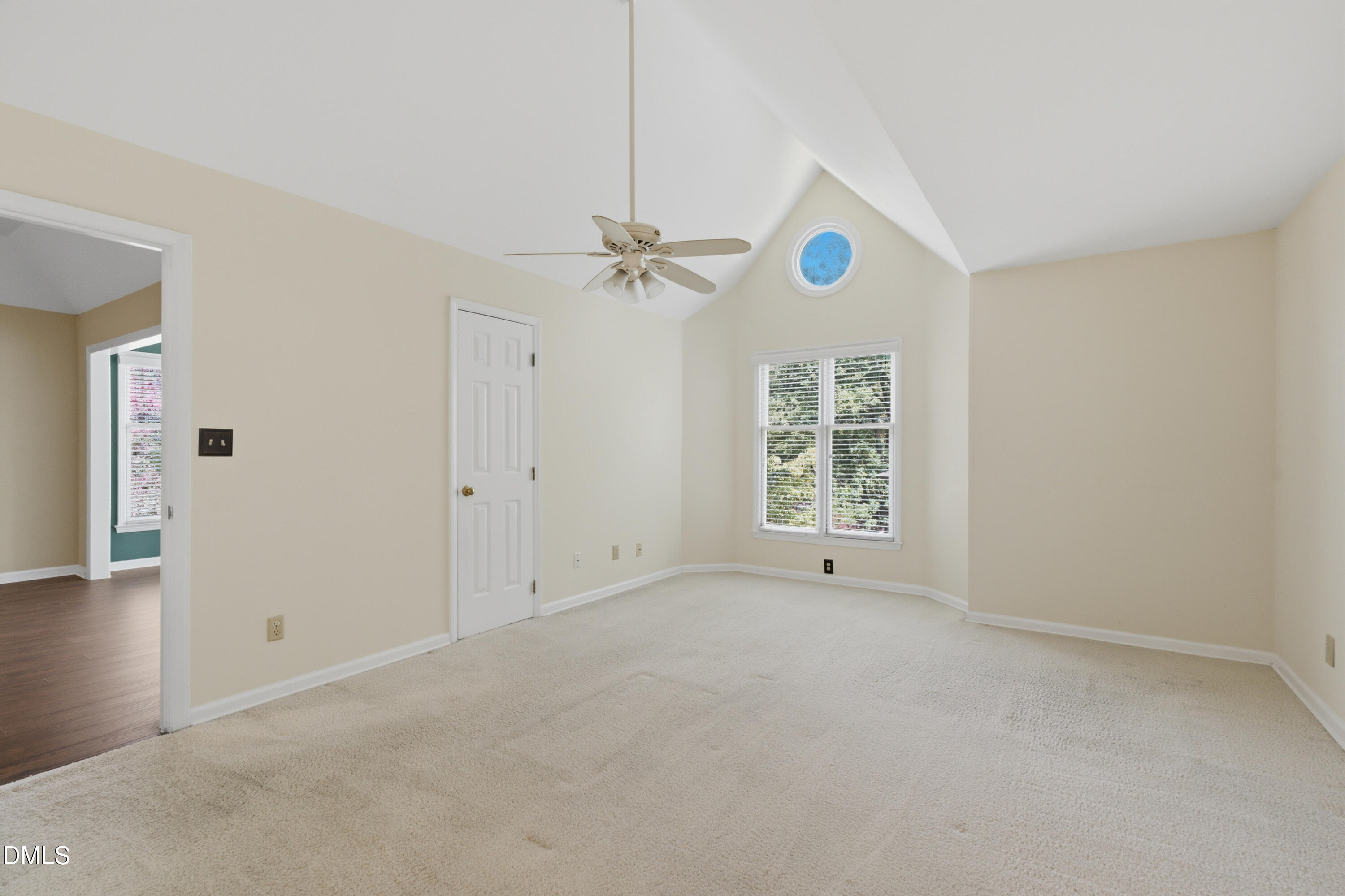 750 Washington Street 302 Property Photo 11