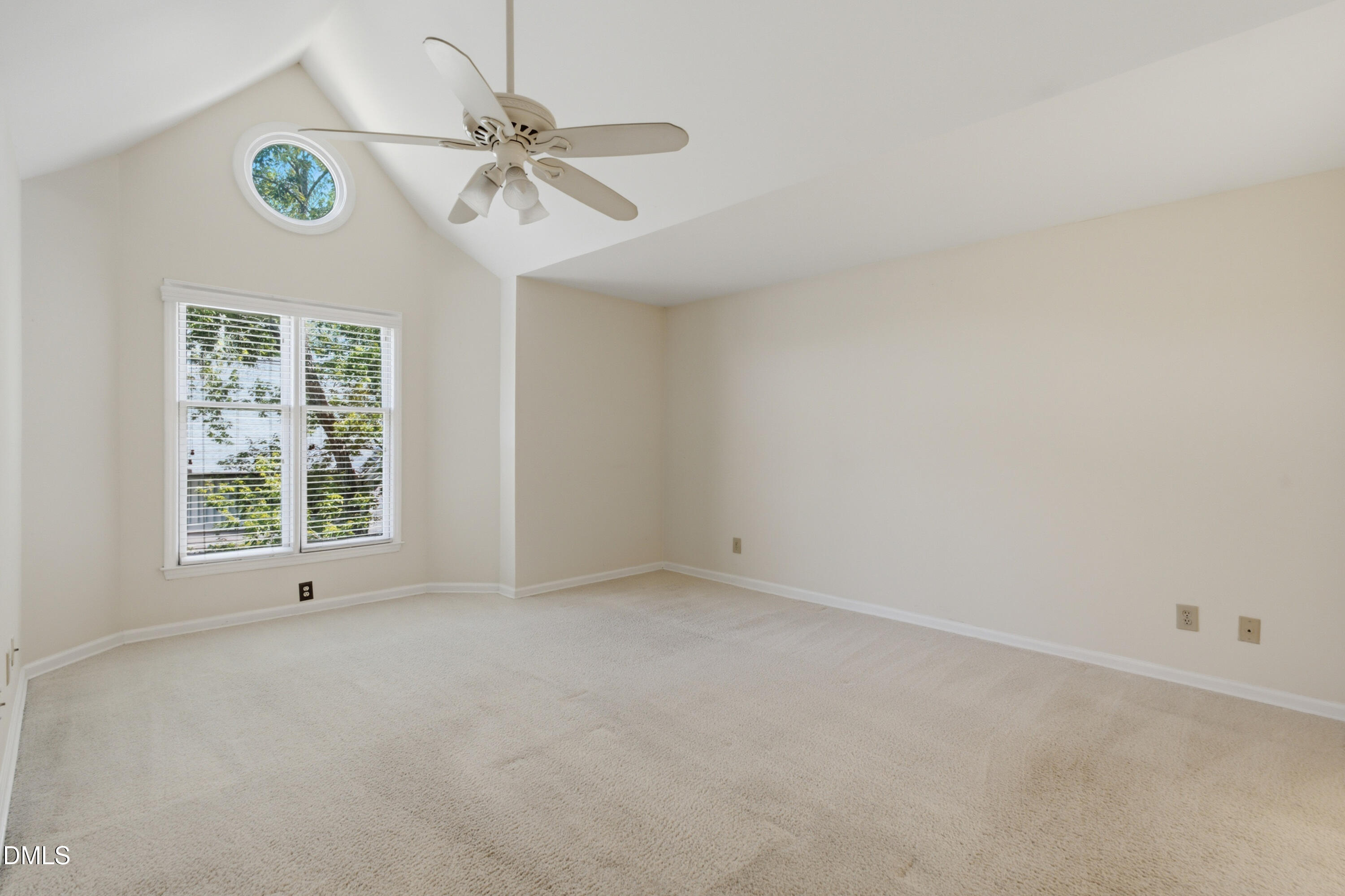 750 Washington Street 302 Property Photo 12