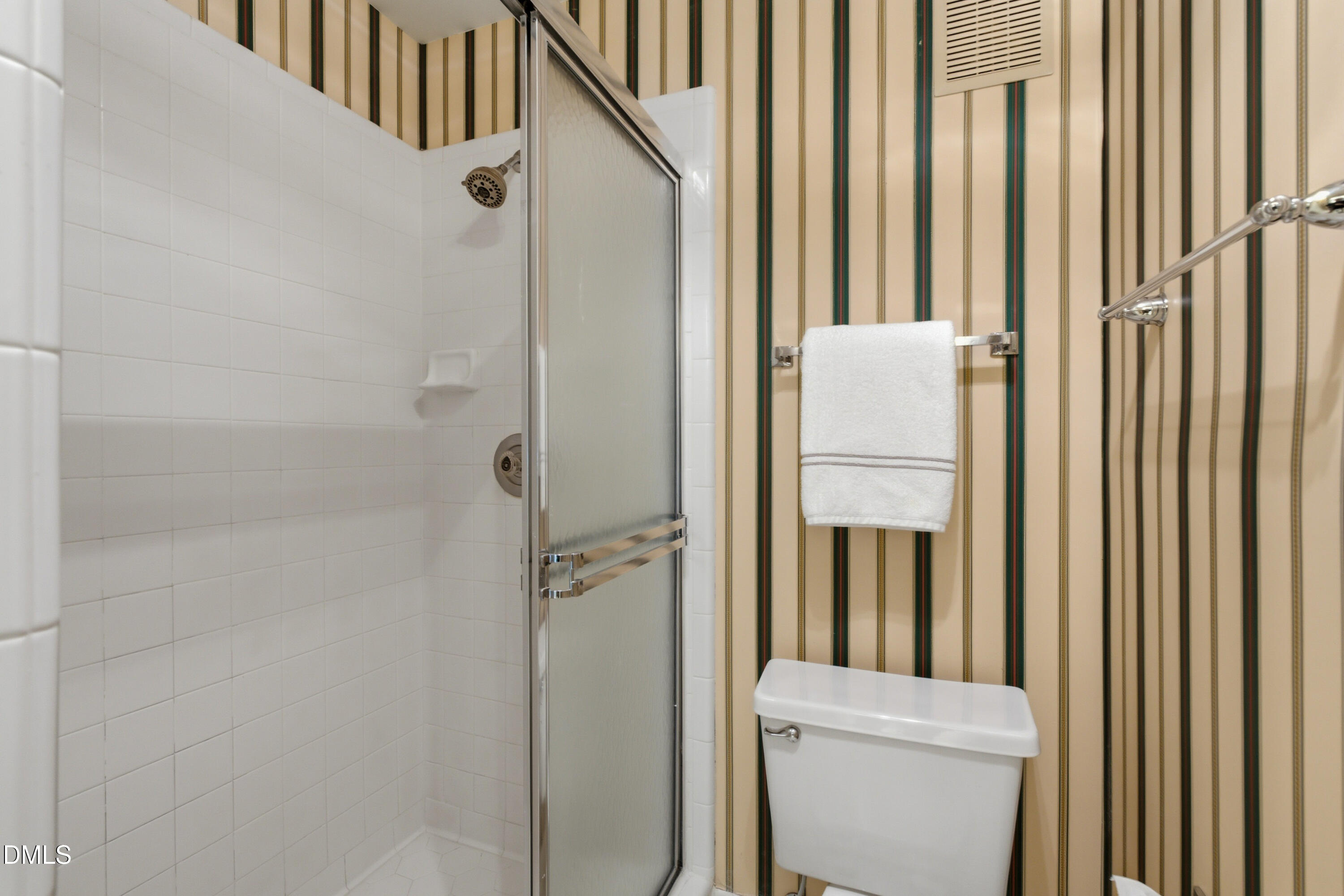 750 Washington Street 302 Property Photo 14
