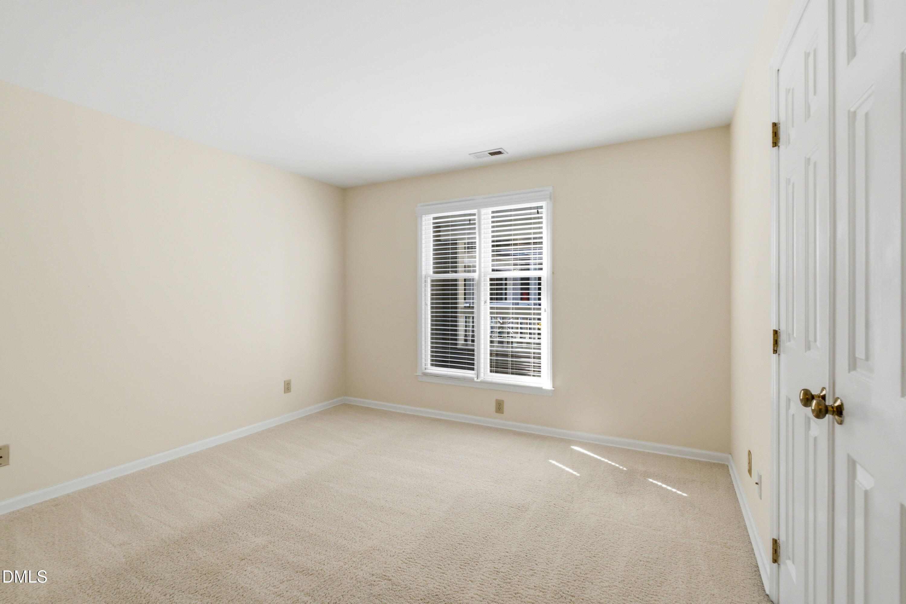 750 Washington Street 302 Property Photo 15