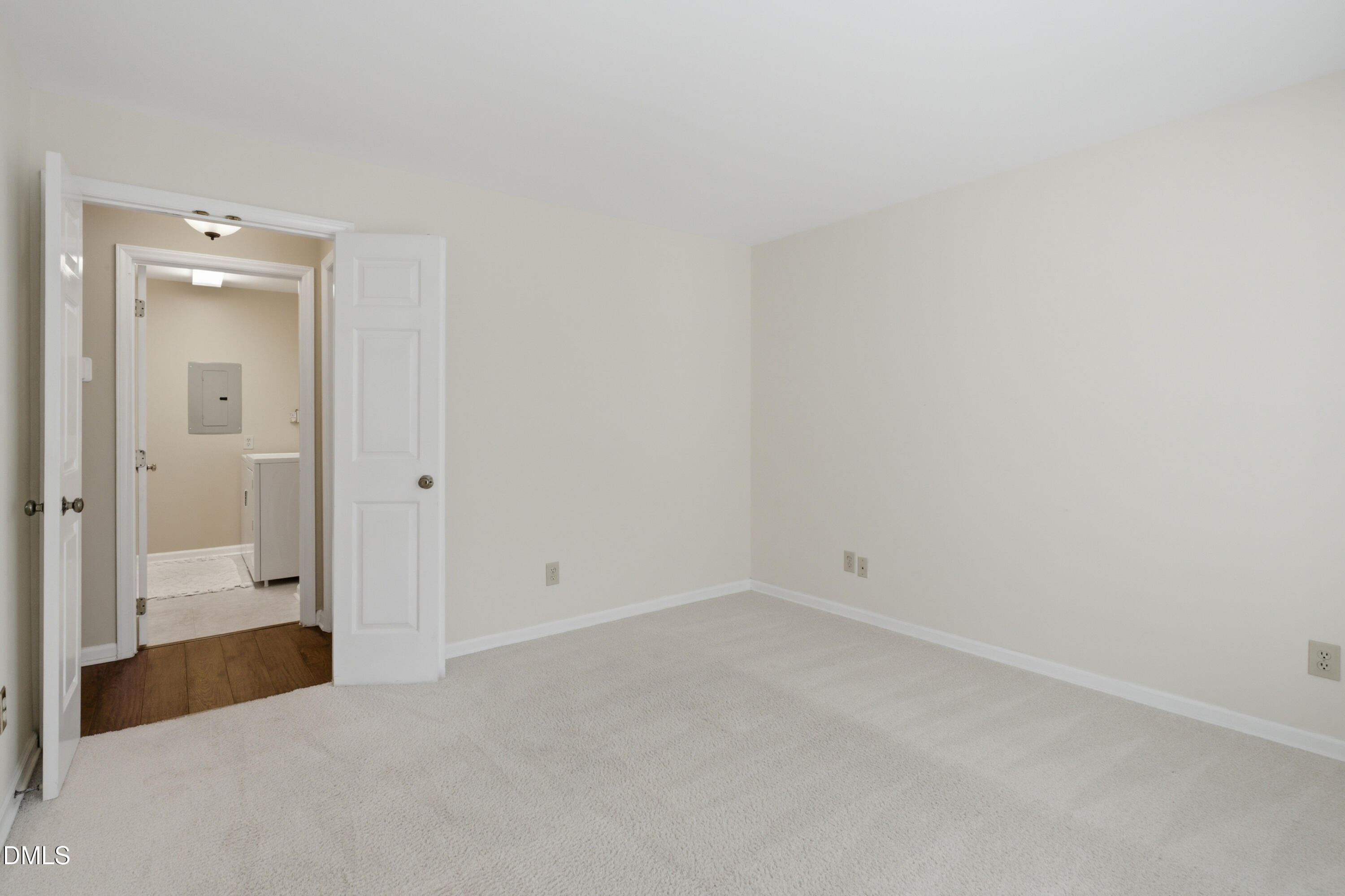 750 Washington Street 302 Property Photo 16