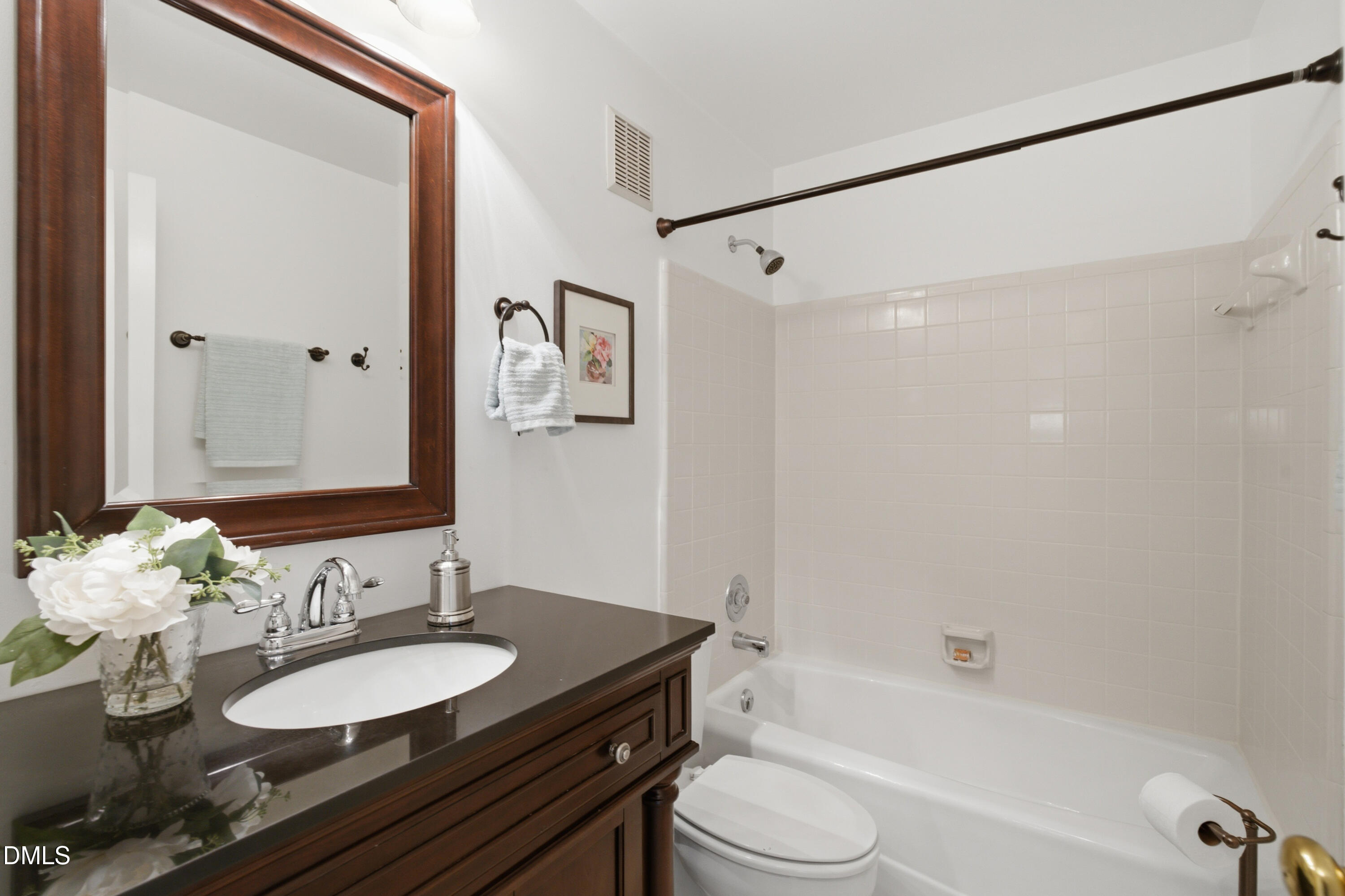 750 Washington Street 302 Property Photo 17