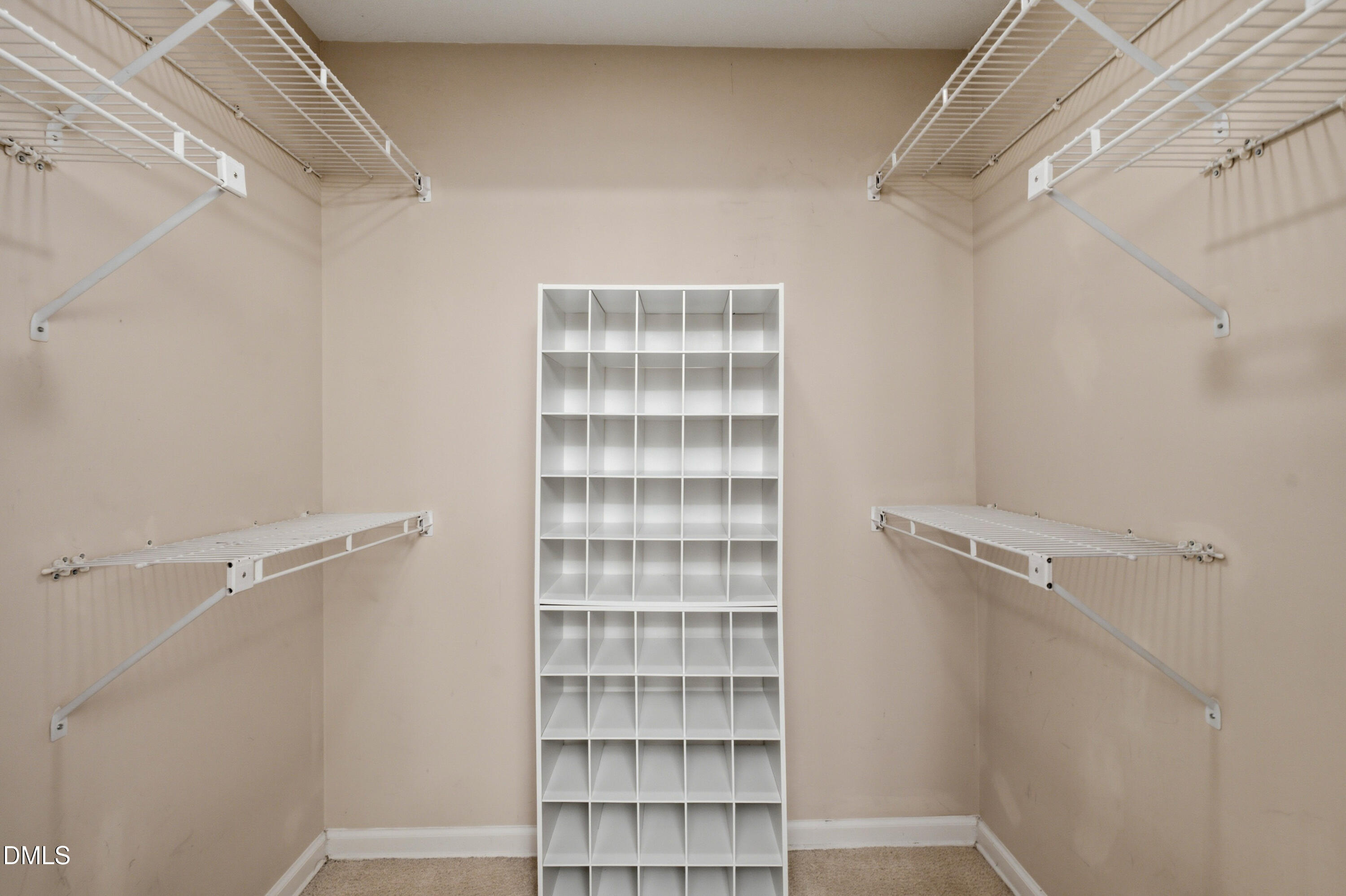 750 Washington Street 302 Property Photo 18