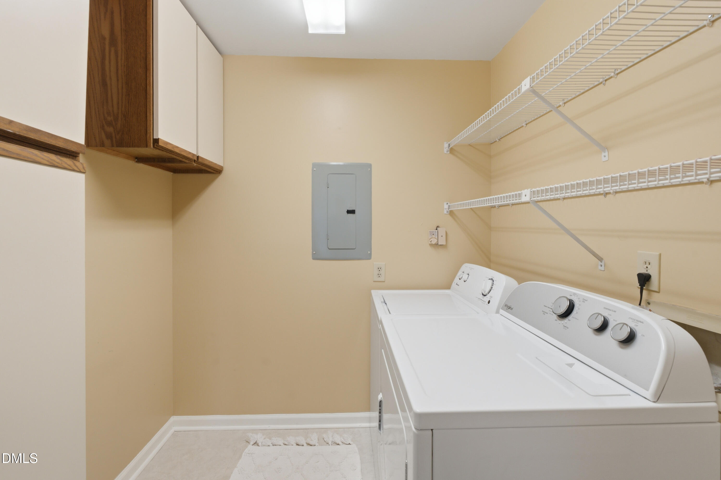 750 Washington Street 302 Property Photo 19