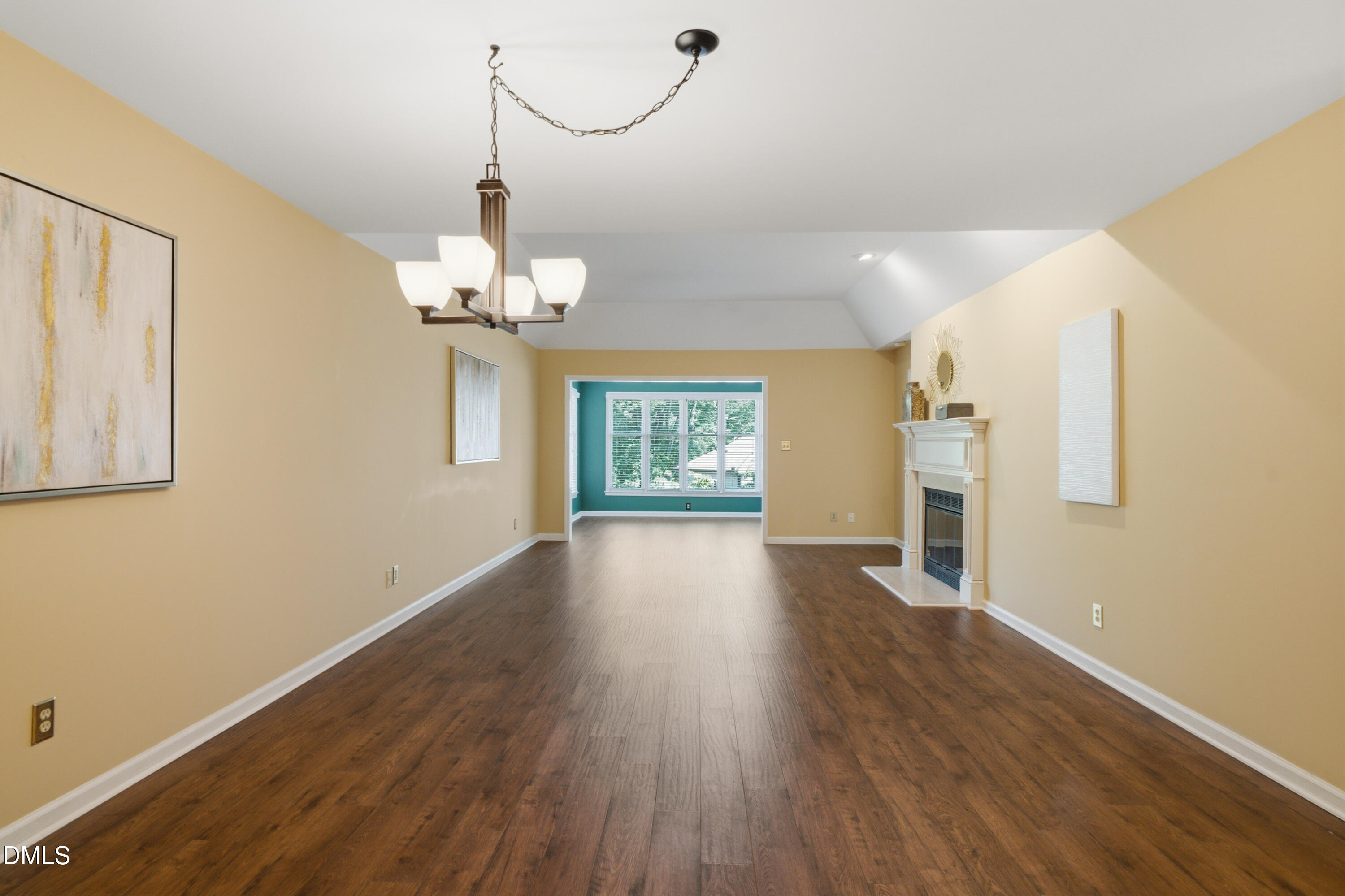 750 Washington Street 302 Property Photo 20