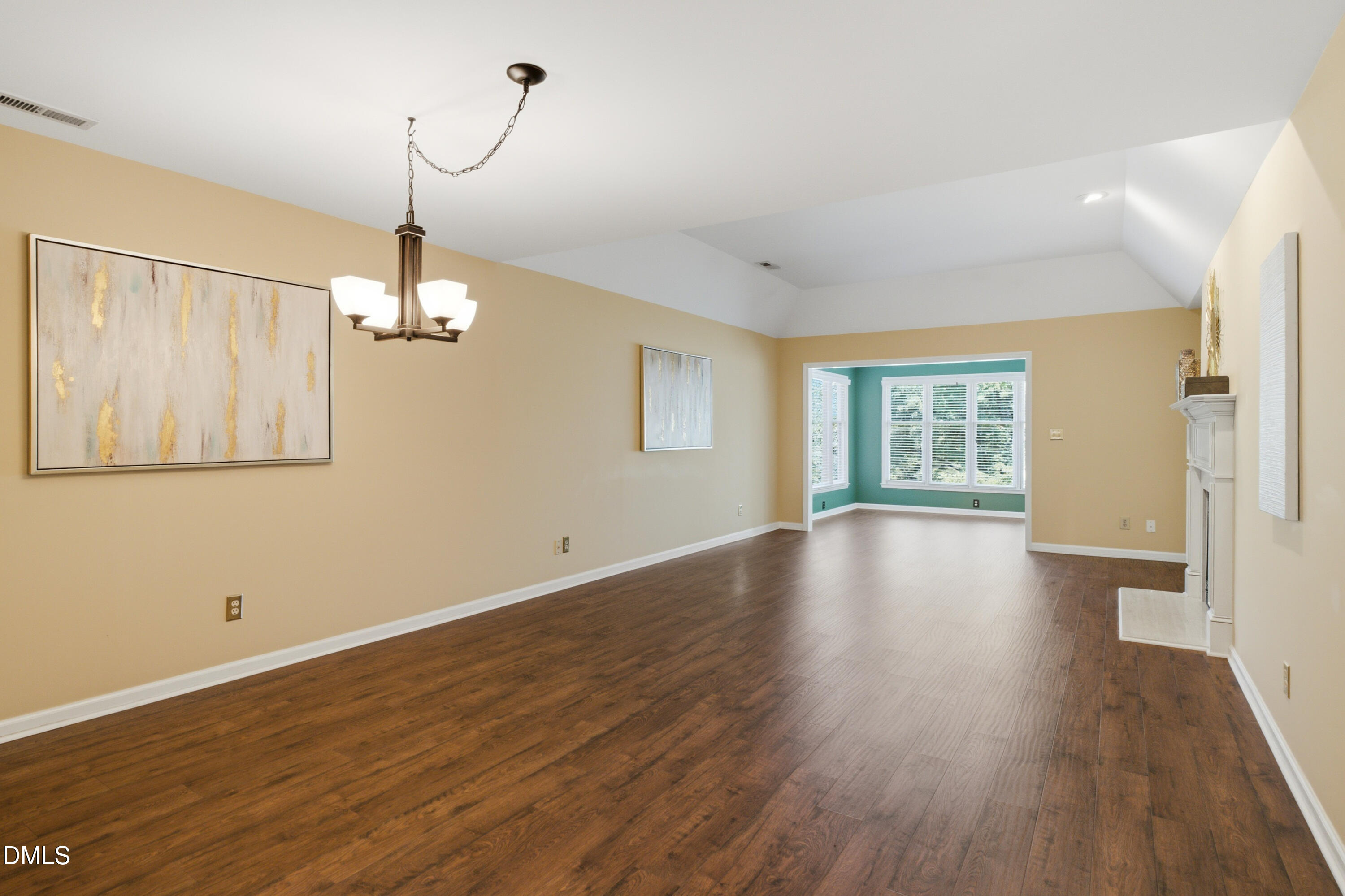 750 Washington Street 302 Property Photo 21