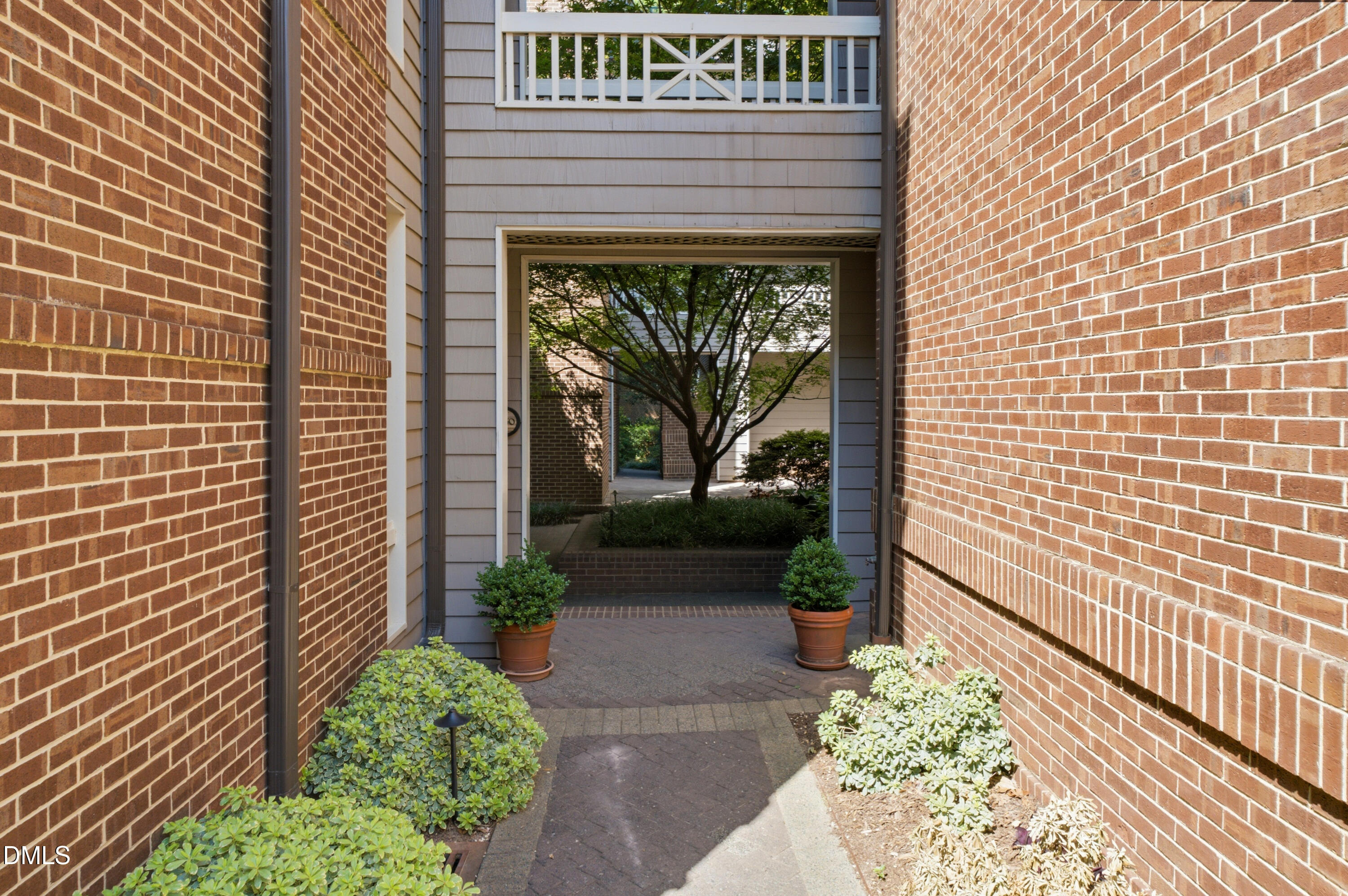 750 Washington Street 302 Property Photo 25