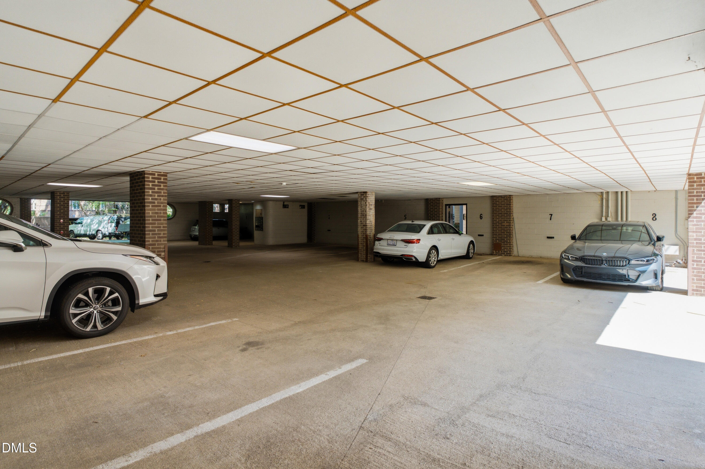 750 Washington Street 302 Property Photo 31