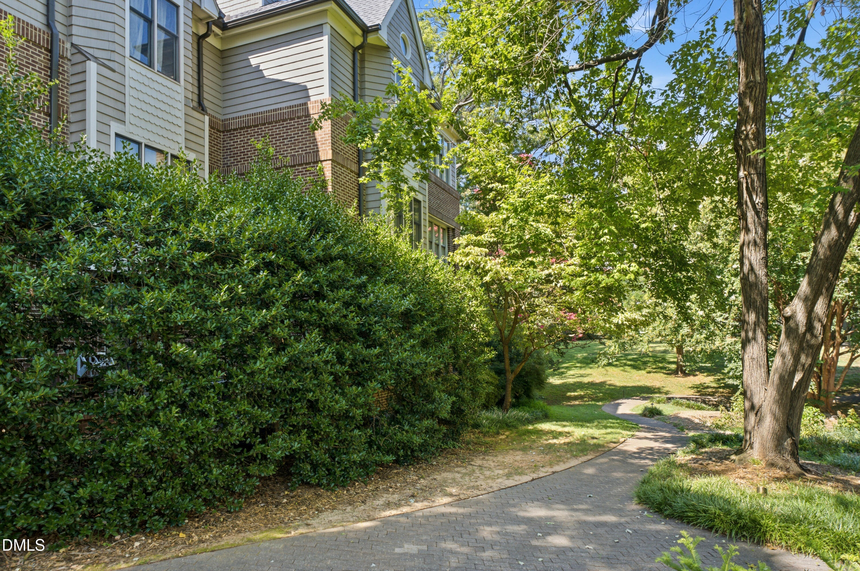 750 Washington Street 302 Property Photo 37