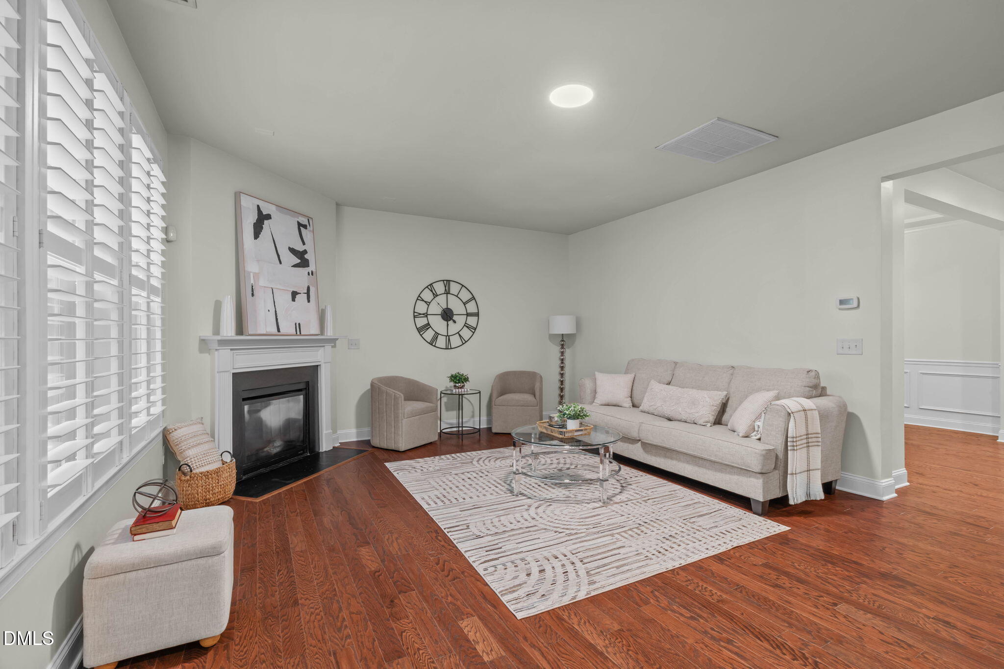 314 Bay Willow Court Property Photo 14