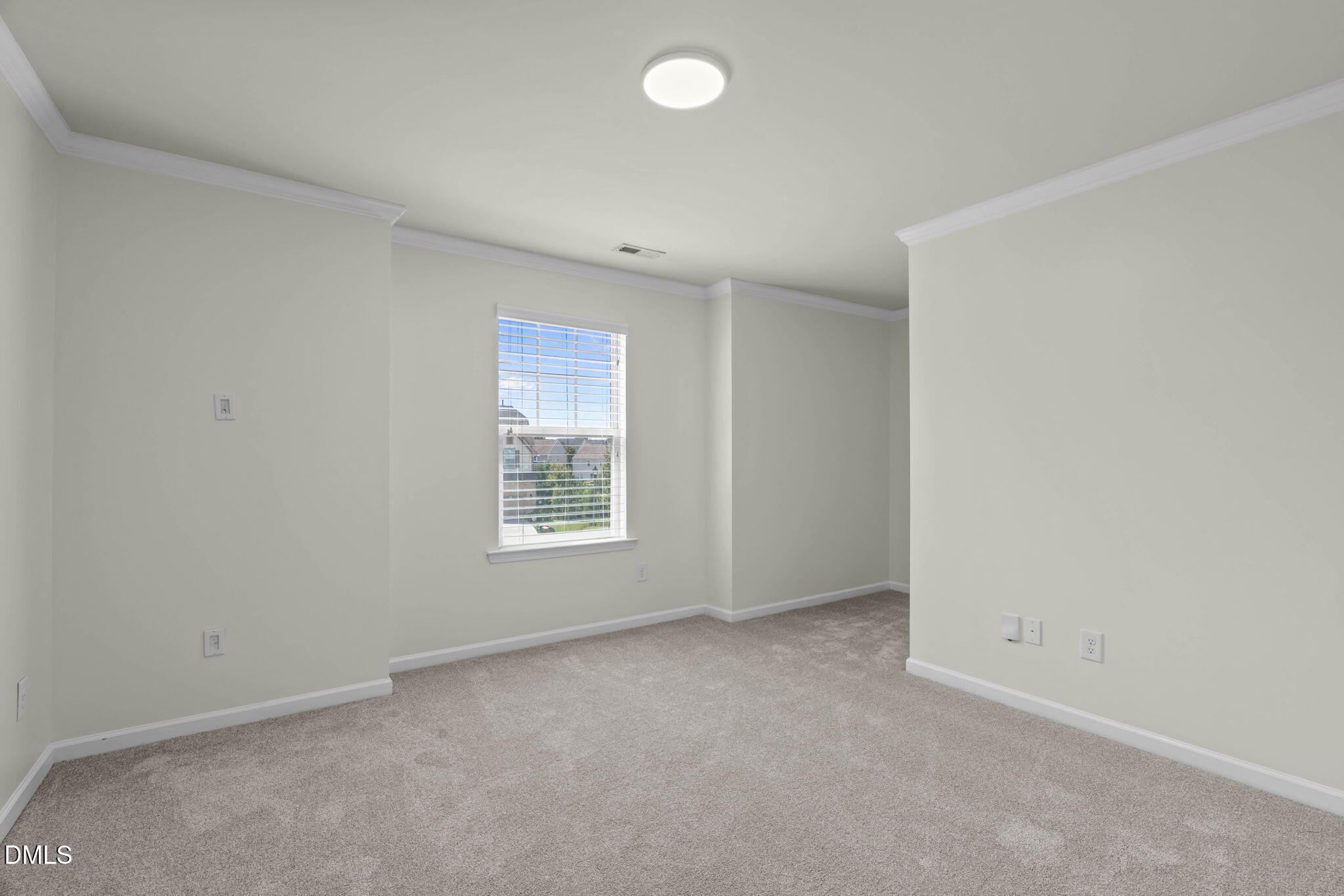 314 Bay Willow Court Property Photo 42