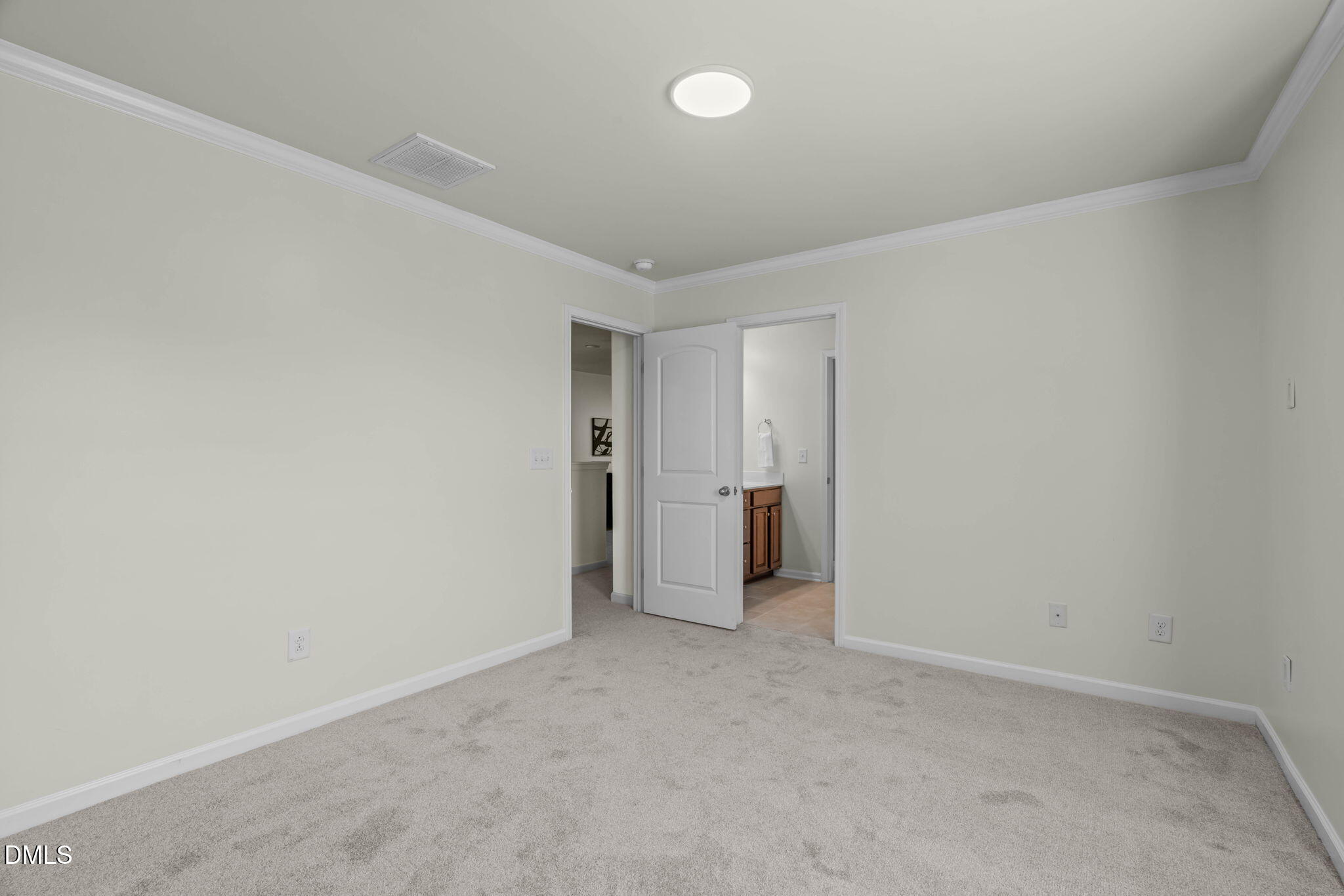 314 Bay Willow Court Property Photo 43