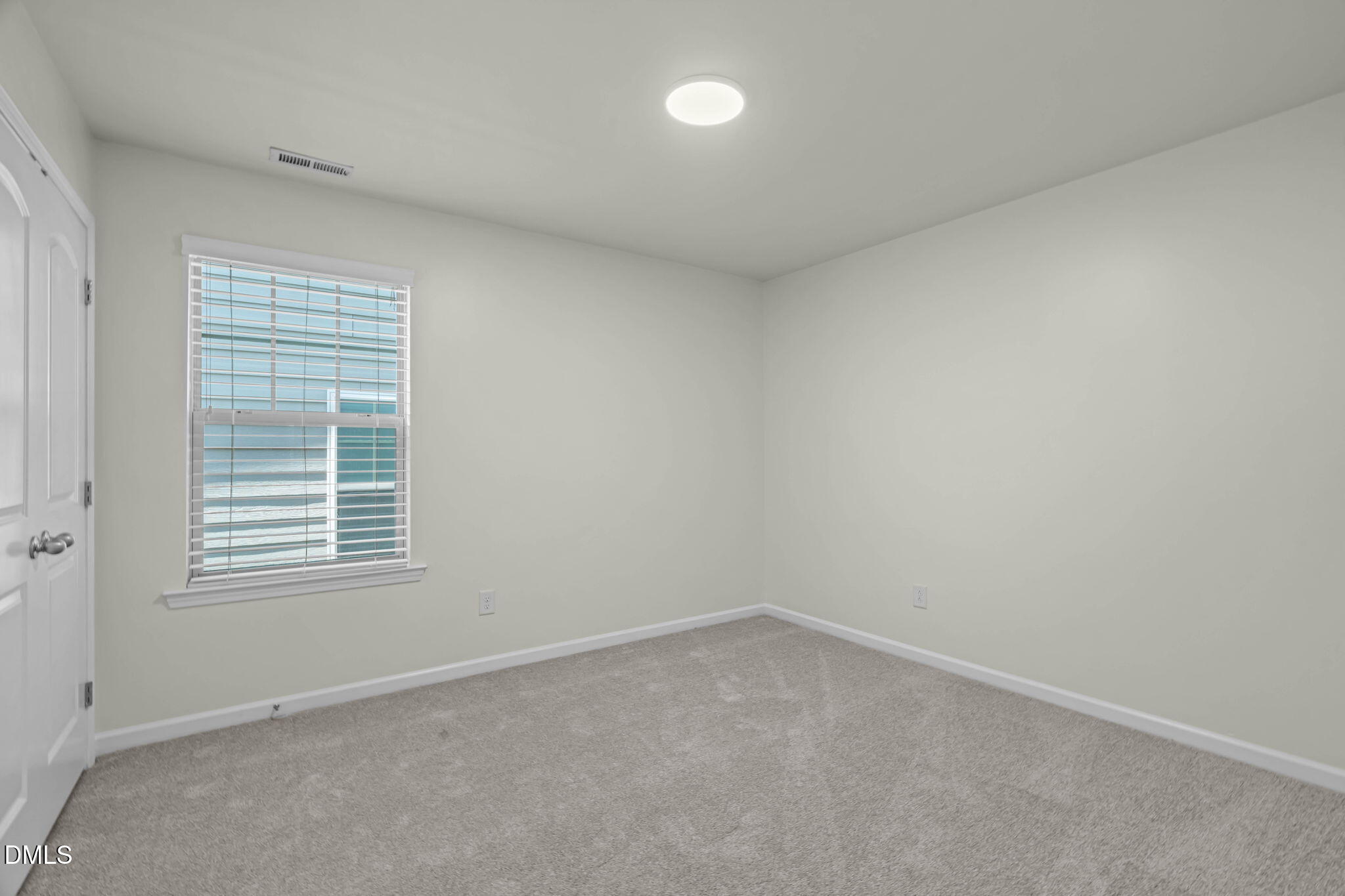 314 Bay Willow Court Property Photo 44