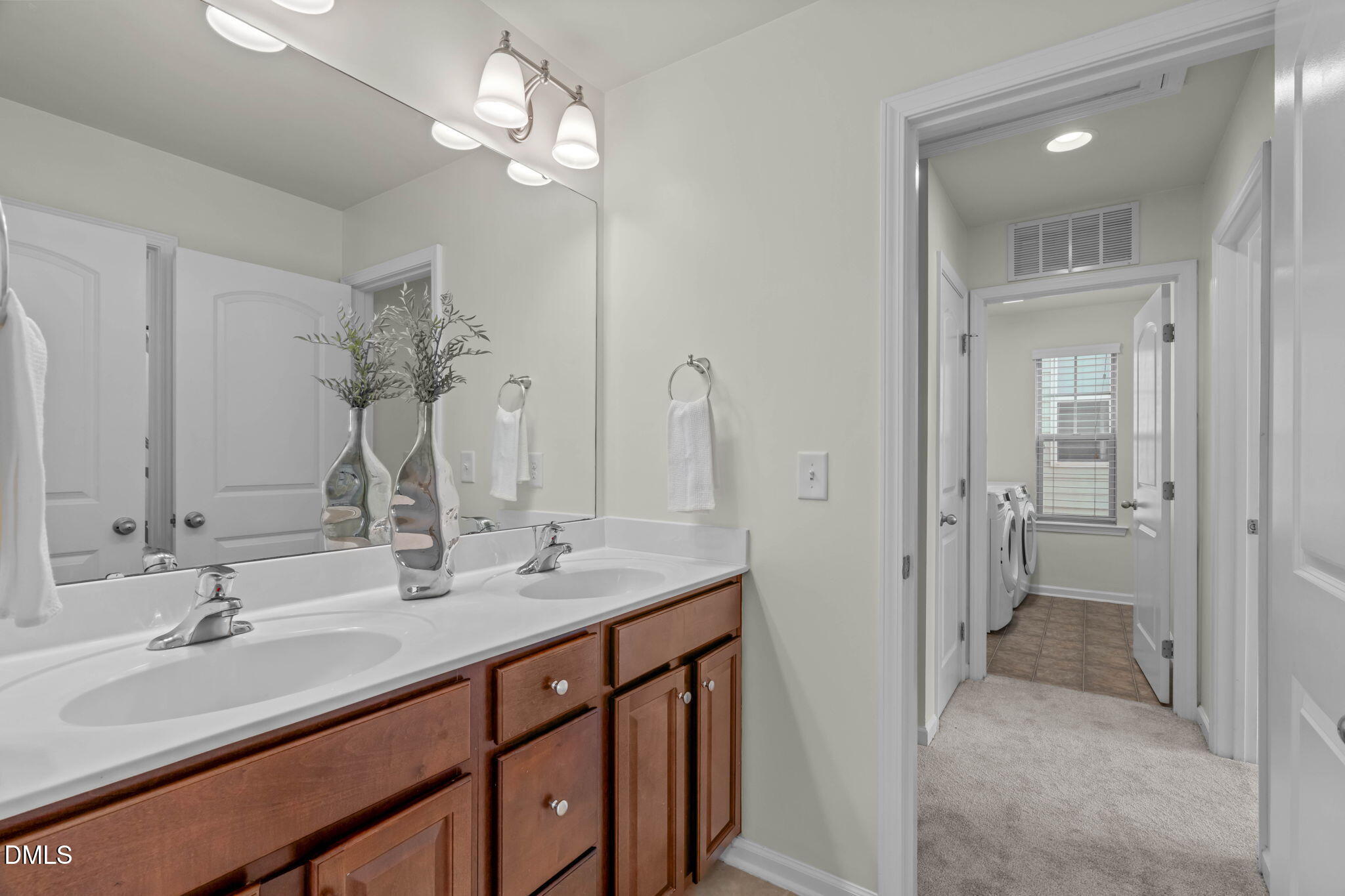 314 Bay Willow Court Property Photo 45