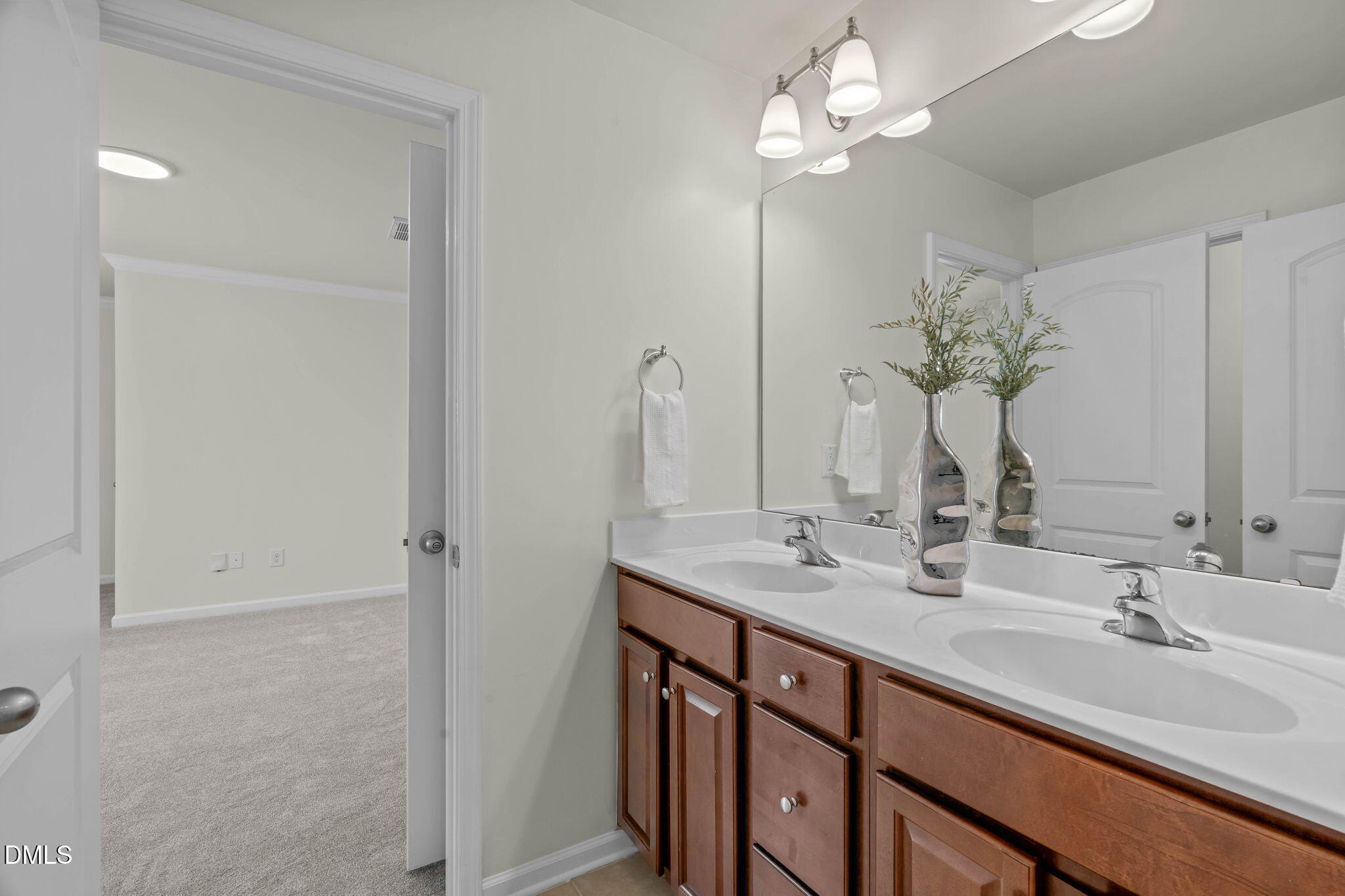 314 Bay Willow Court Property Photo 46