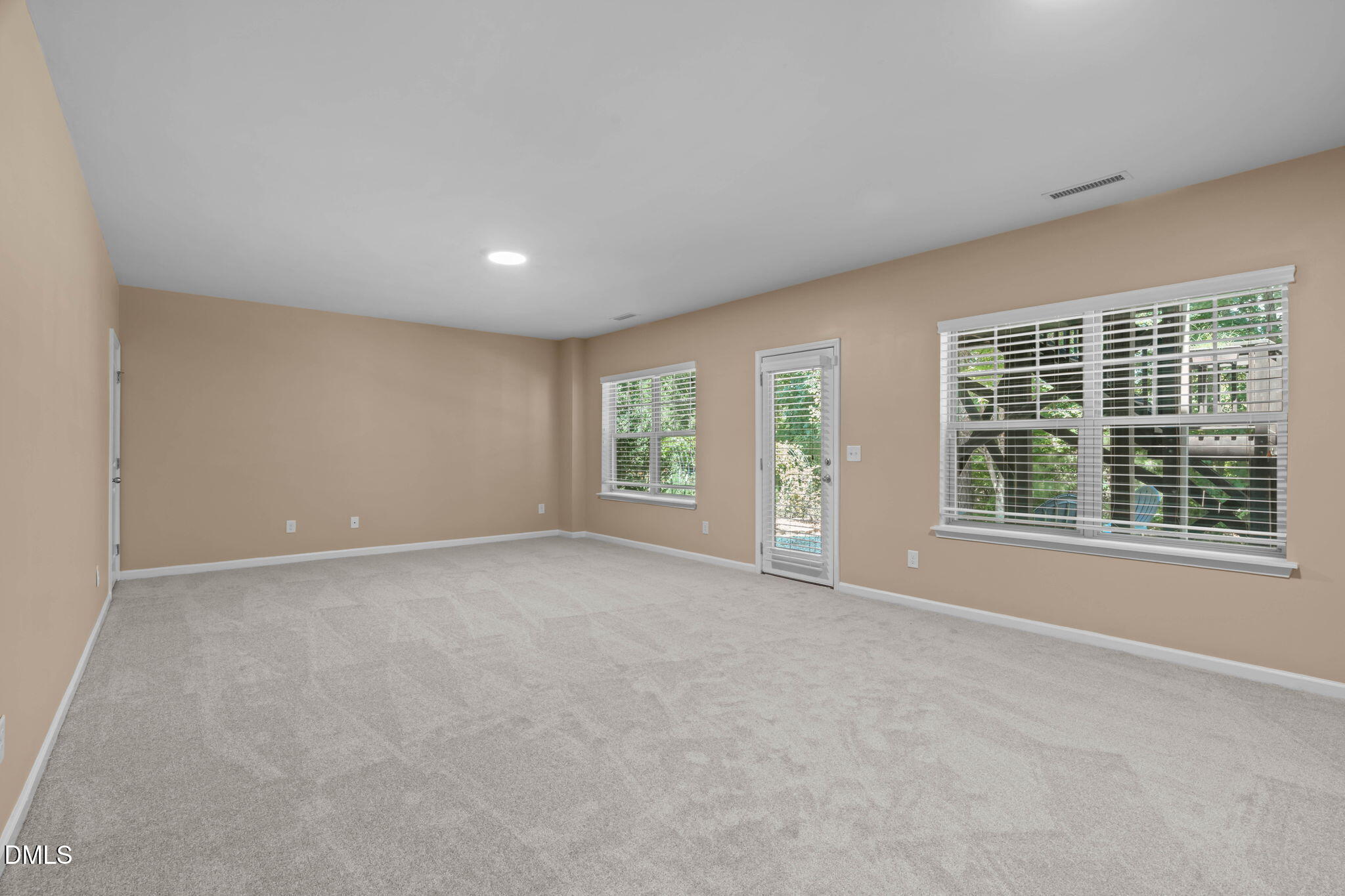 314 Bay Willow Court Property Photo 48