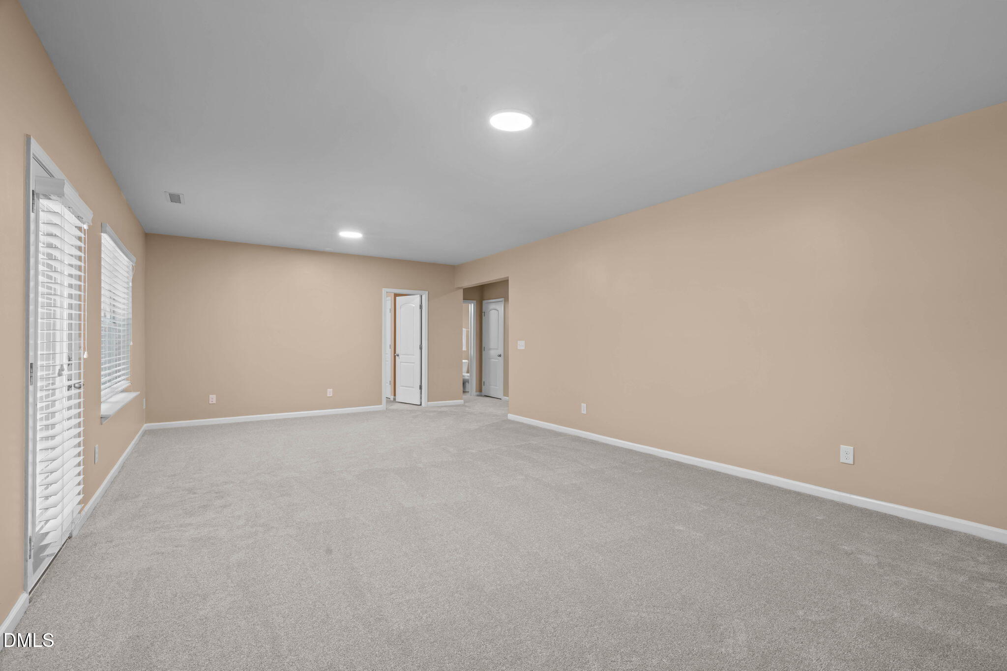 314 Bay Willow Court Property Photo 49