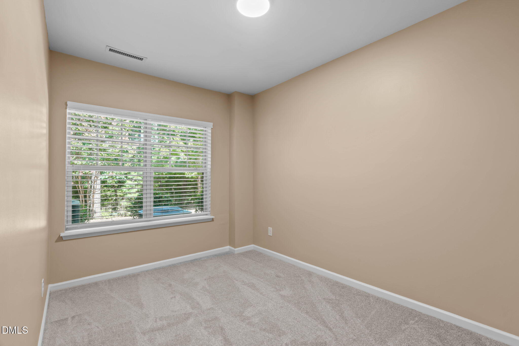 314 Bay Willow Court Property Photo 50
