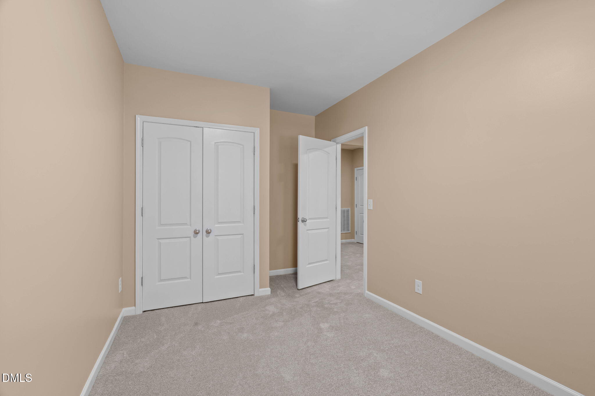 314 Bay Willow Court Property Photo 51
