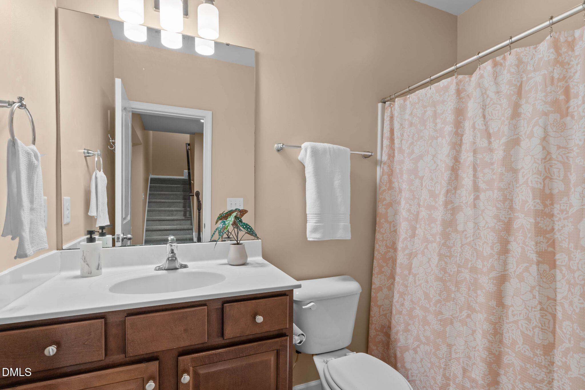 314 Bay Willow Court Property Photo 52