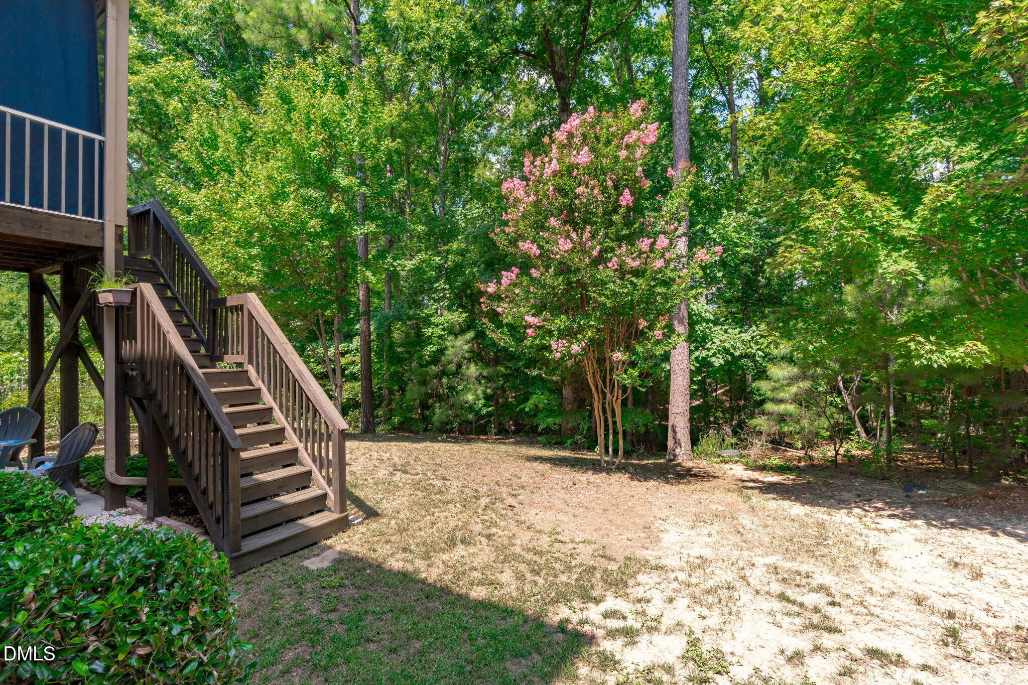 314 Bay Willow Court Property Photo 55