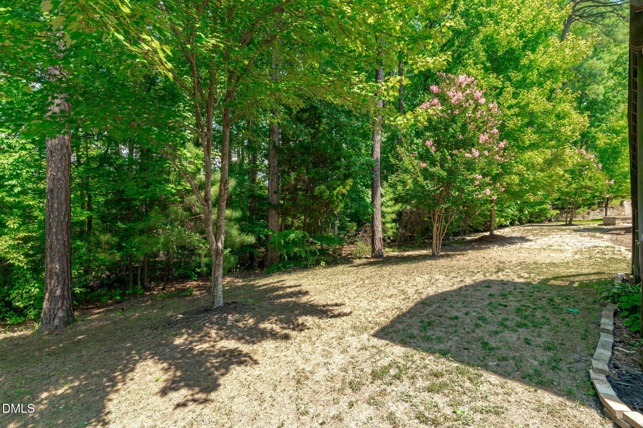 314 Bay Willow Court Property Photo 58