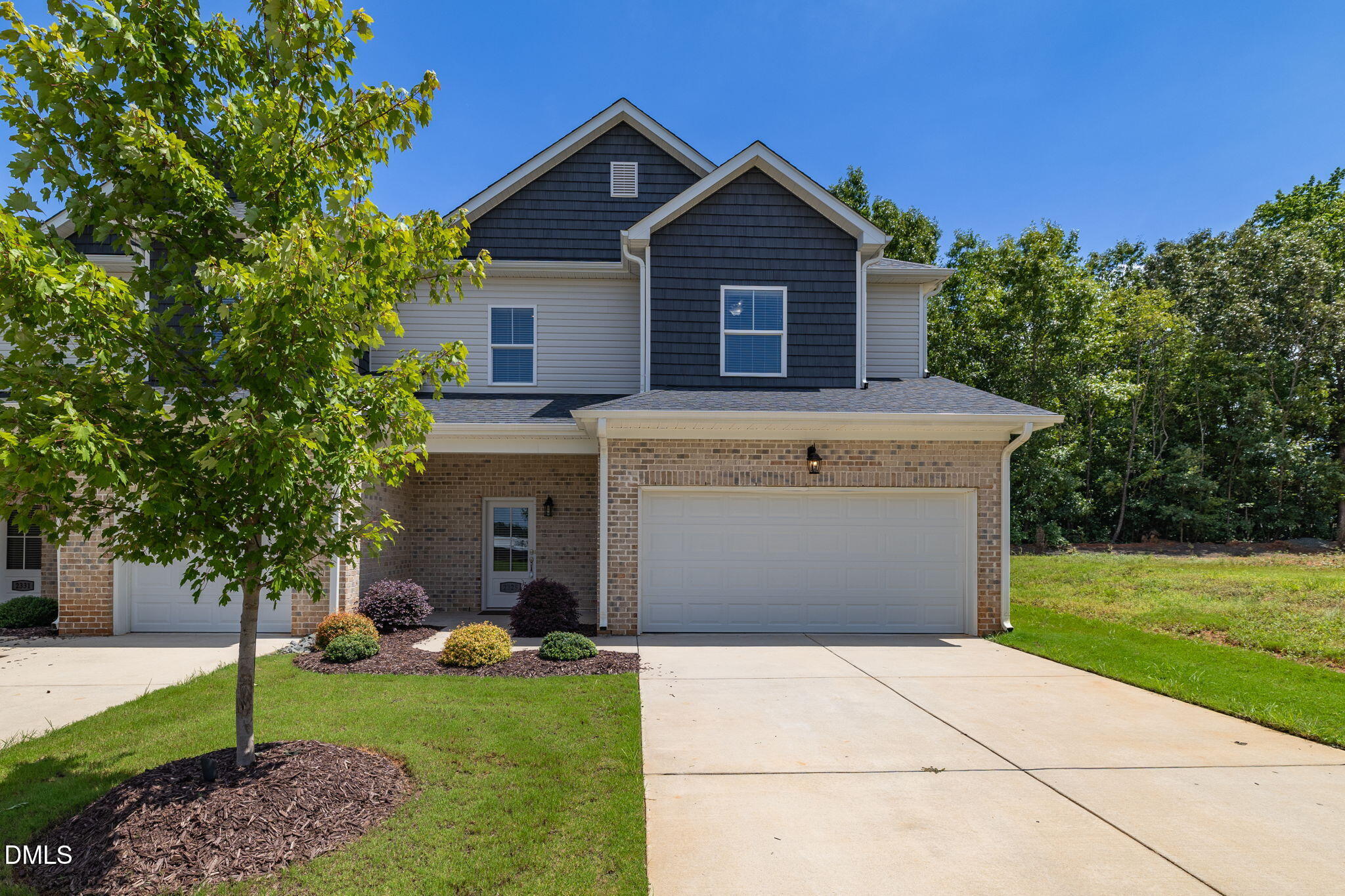 2325 Tribek Court Property Photo 1