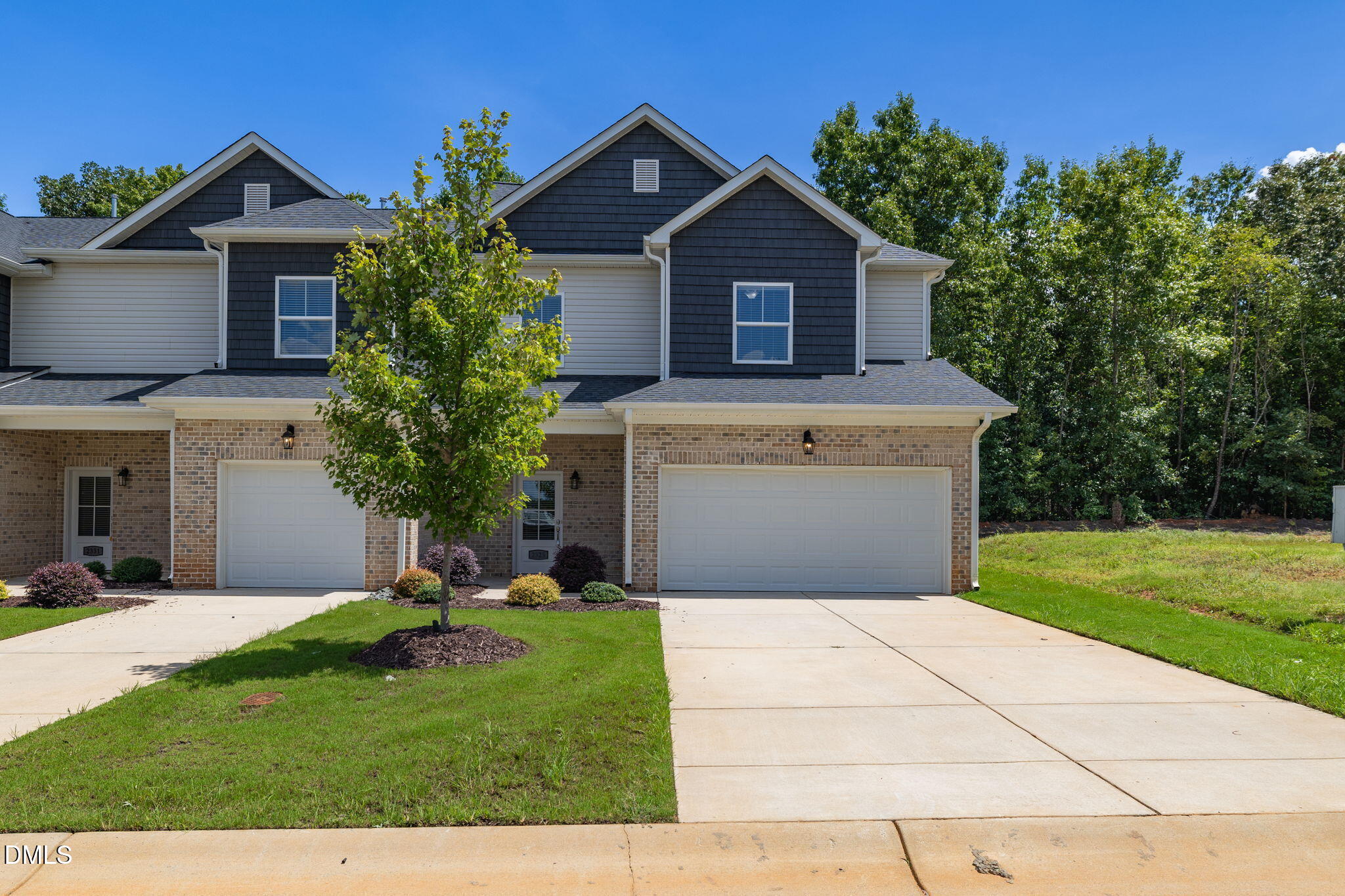 2325 Tribek Court Property Photo 2